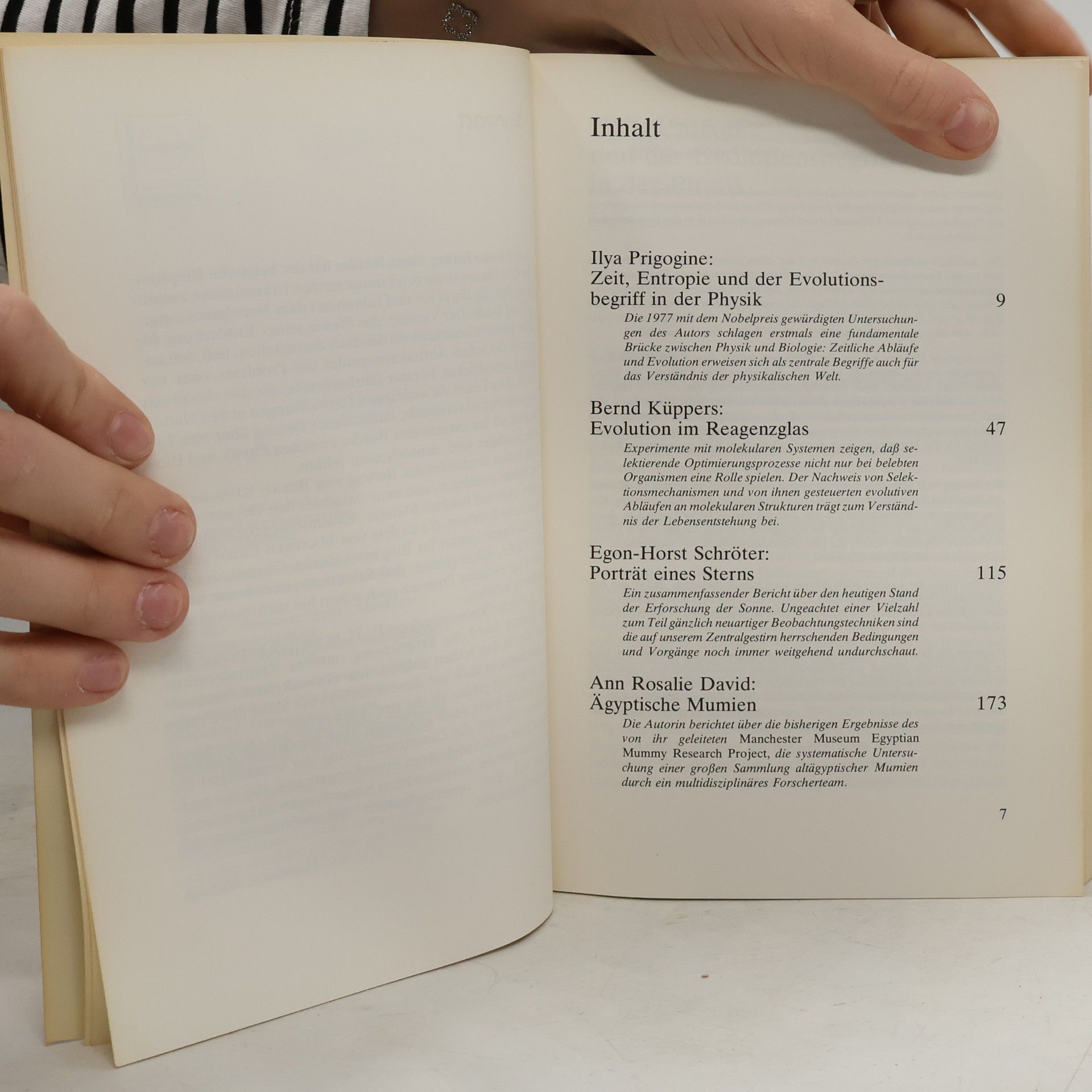 Autorenkollektiv Mannheimer forum 80/81