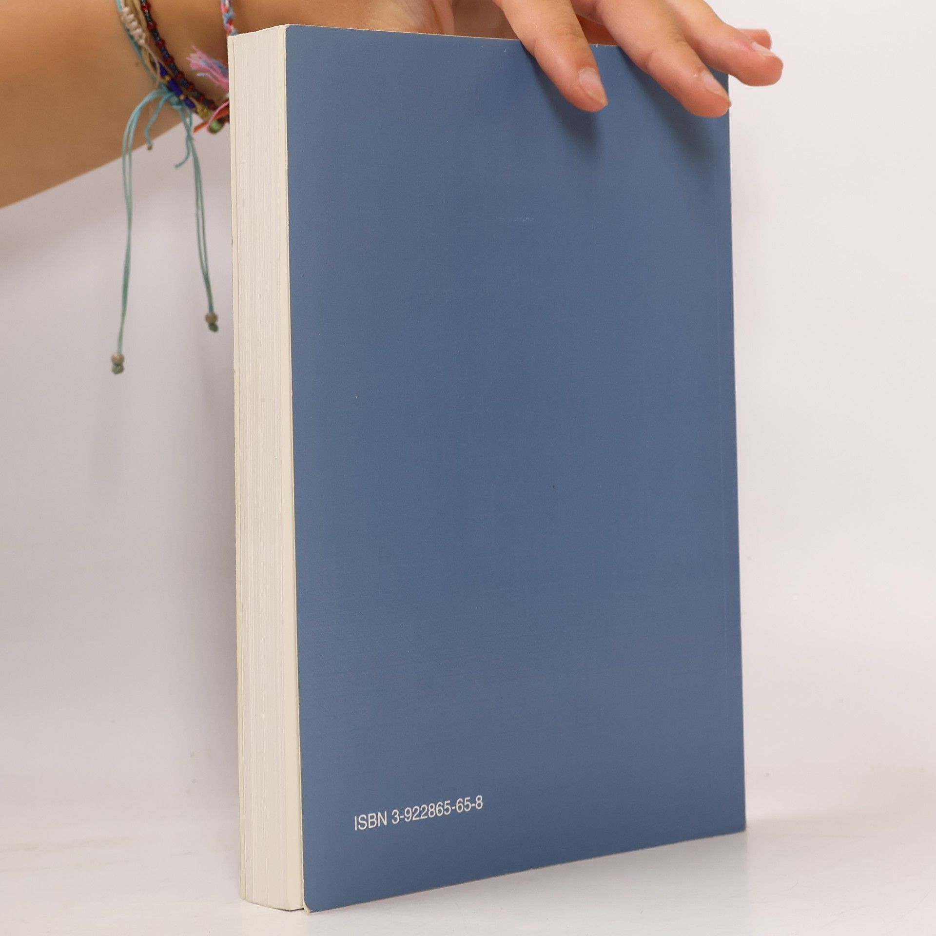 Lehrbuch für den Sanitätsdienst