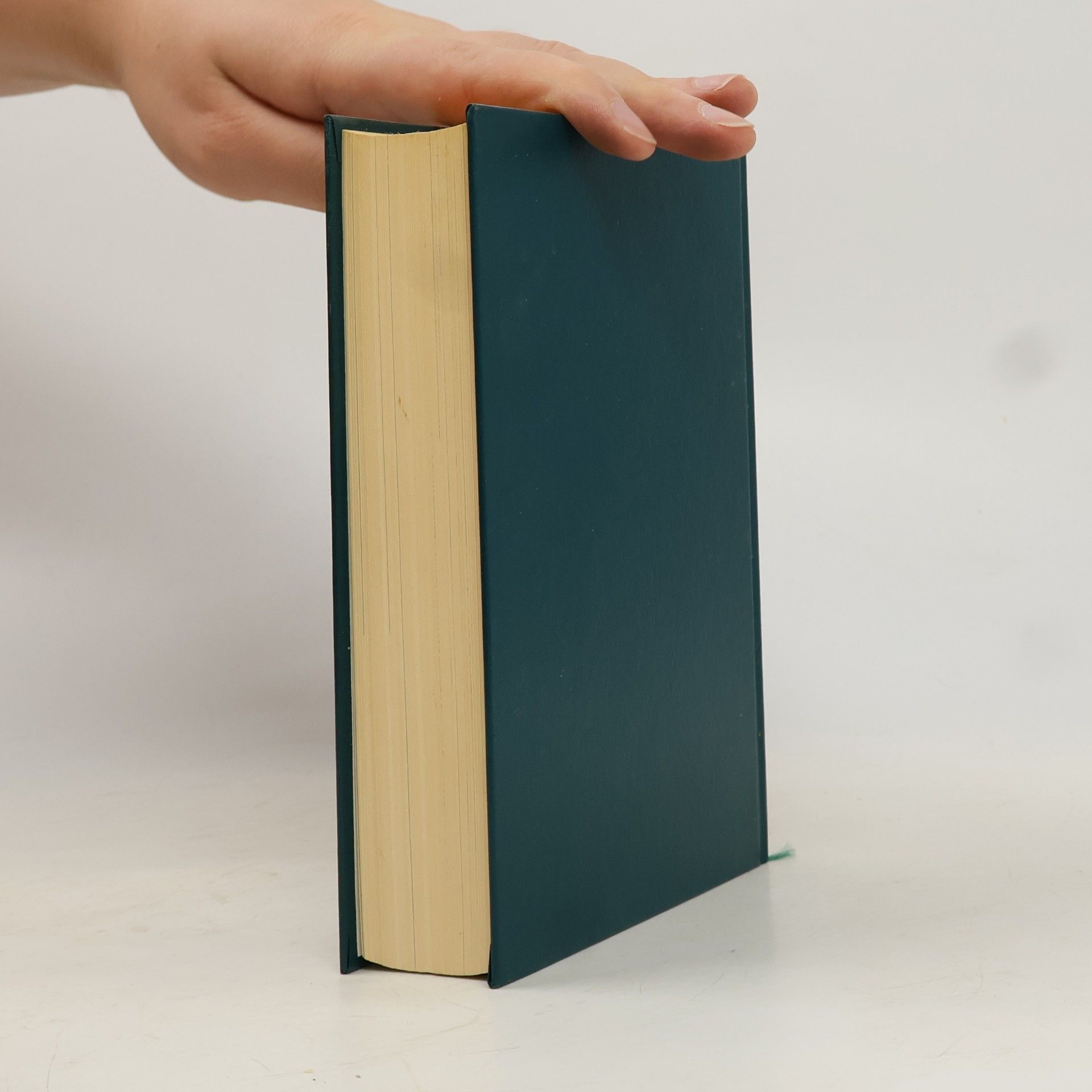 Ken Follett Reader's Digest Auswahlbücher. Die Pfeiler der Macht. Schau dich nicht um. Wolfstage. Virusjagd