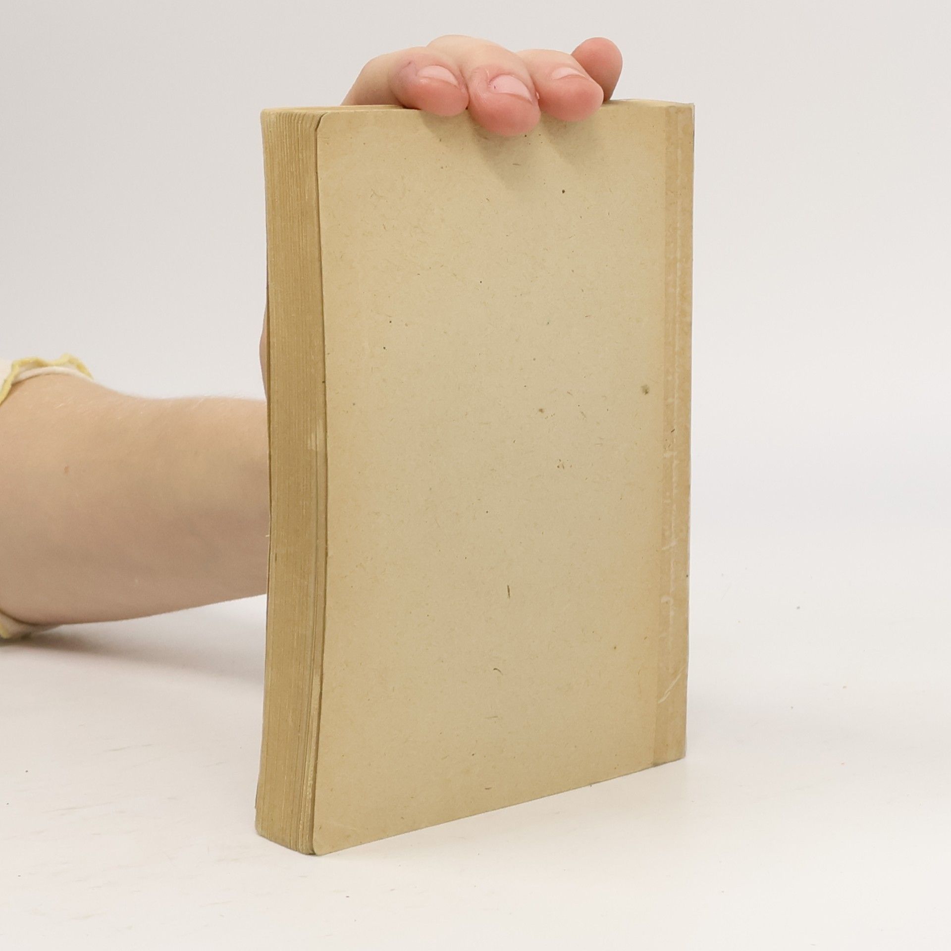 Max Apel Philosophisches Wörterbuch