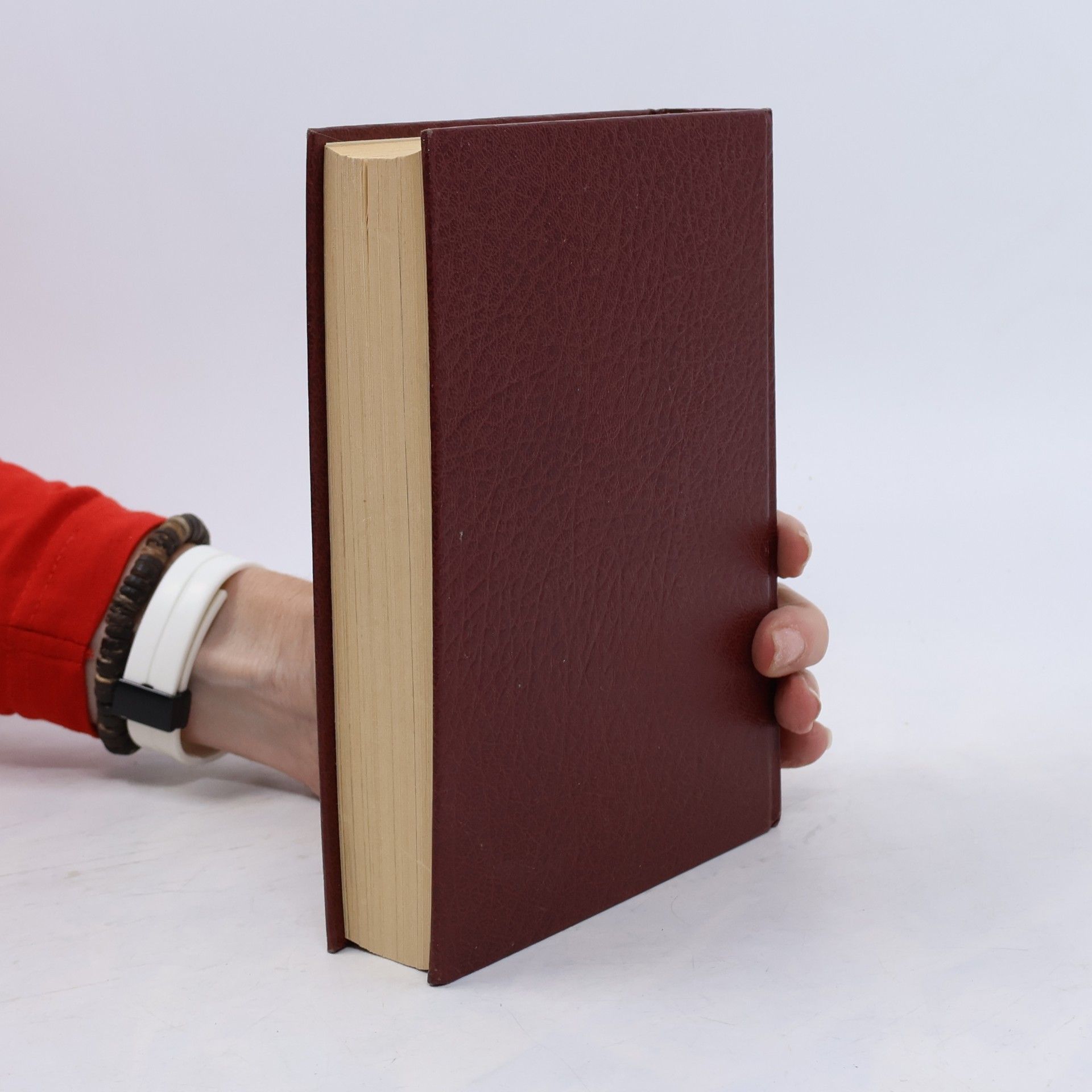Johannes Mario Simmel Reader's Digest Auswahlbücher