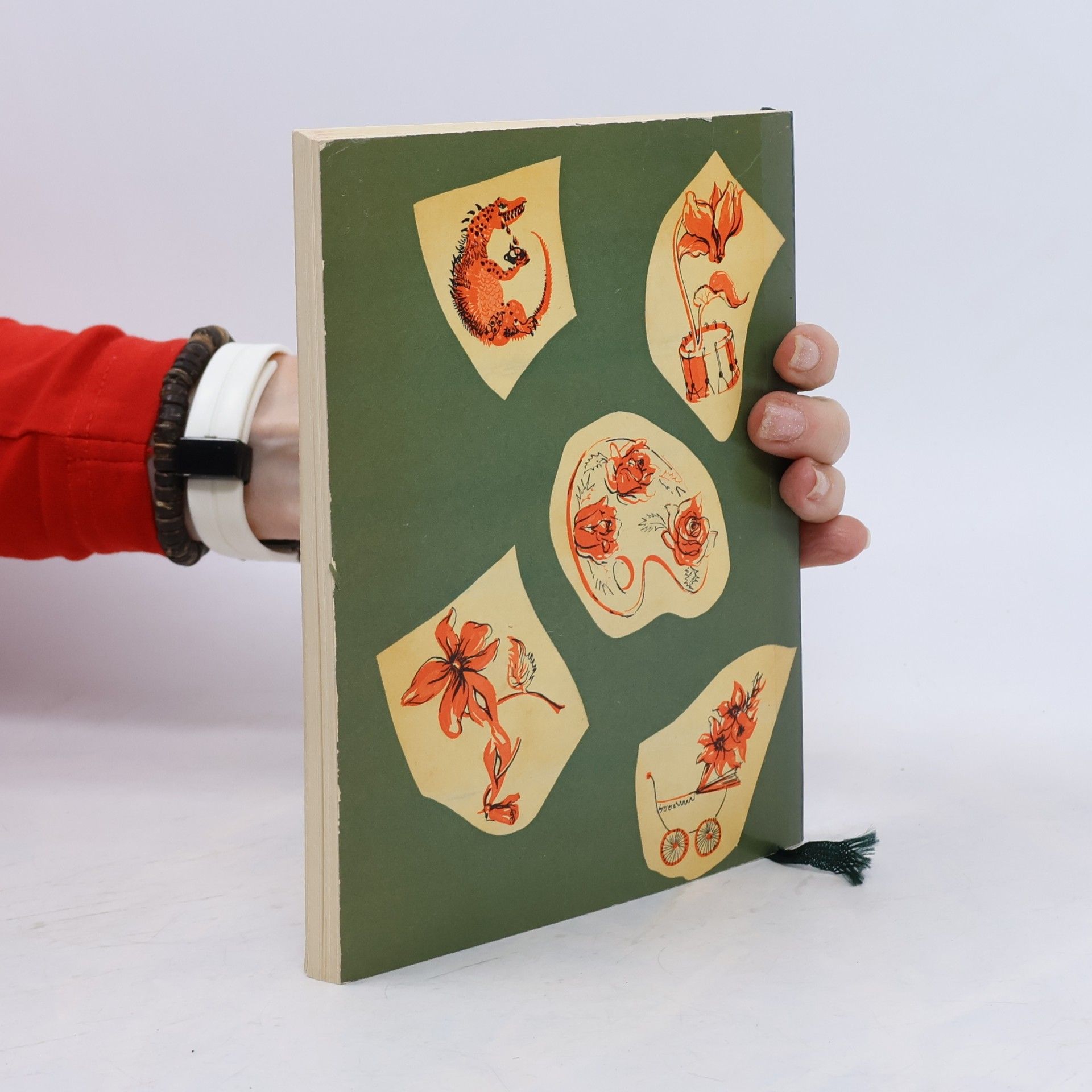 Robert Desnos Chantefleurs Chantefables