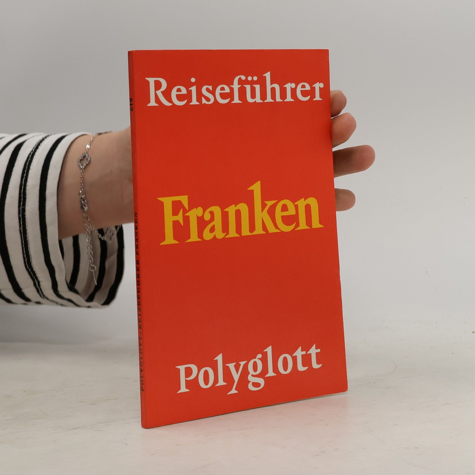 Franken