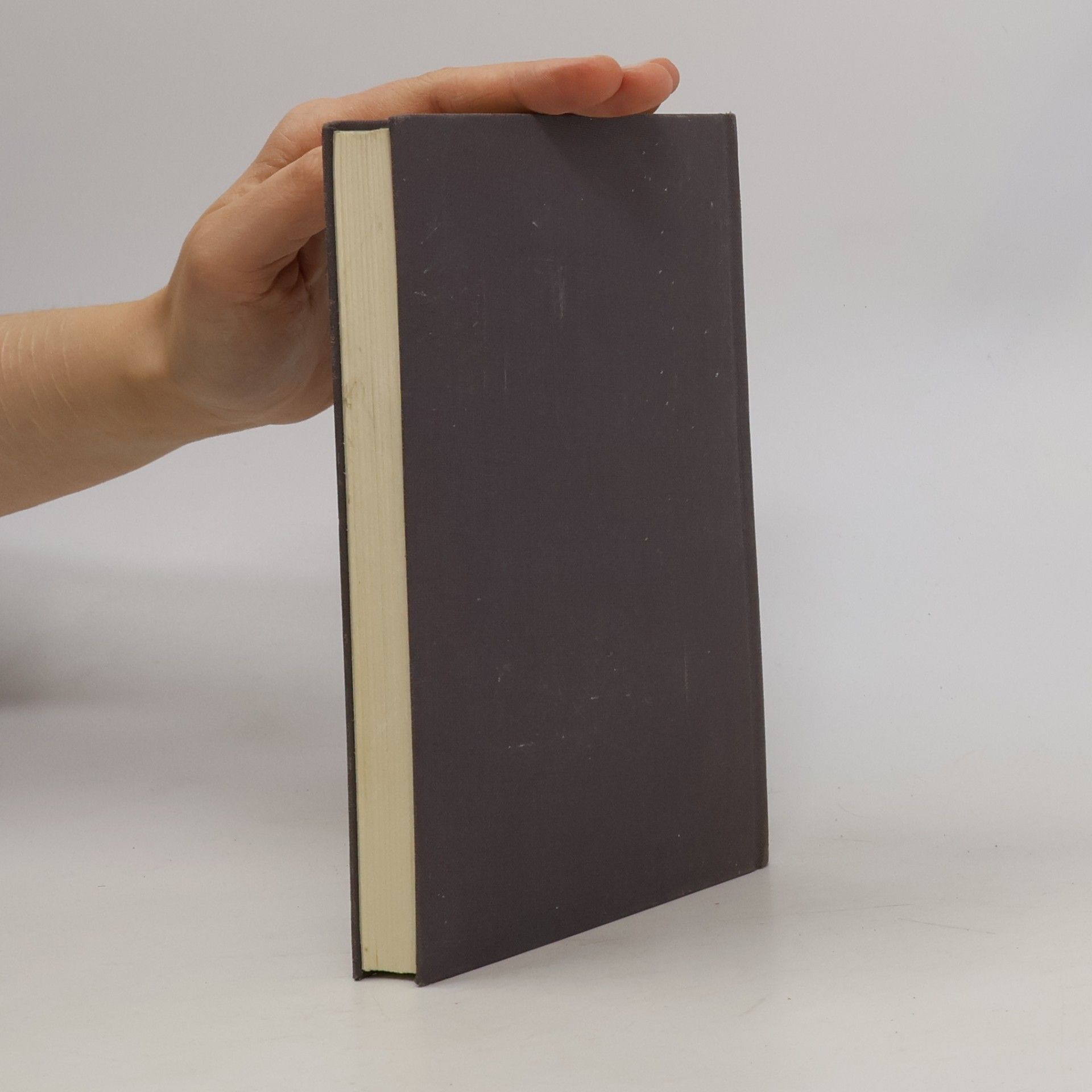 A. J. Cronin Die Schicksalsnacht