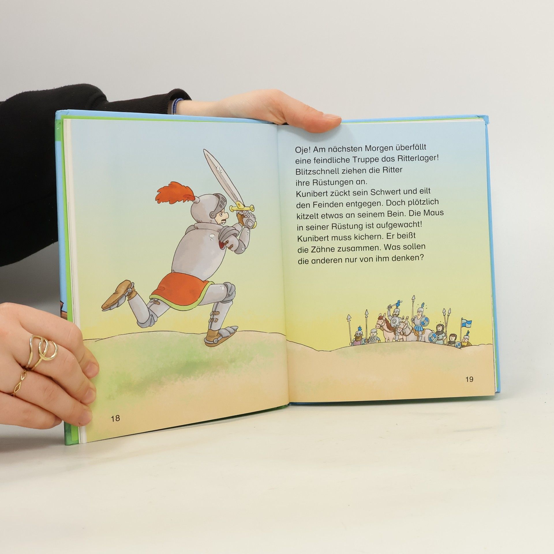Autorenkollektiv Geschichten zum Lesenlernen