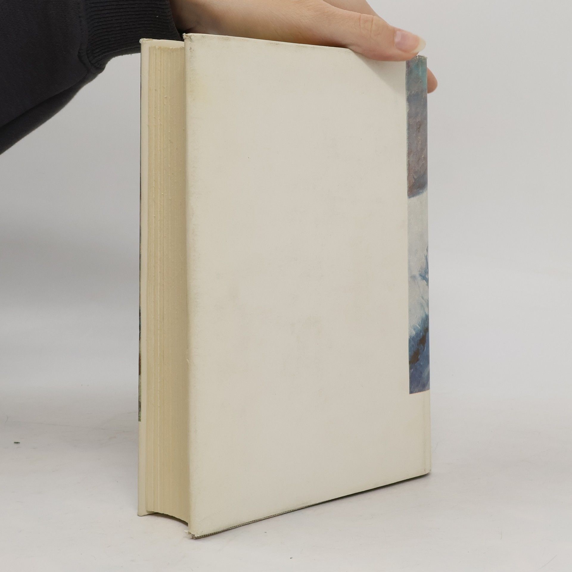 Oskar Kohlken Das Glockner Buch