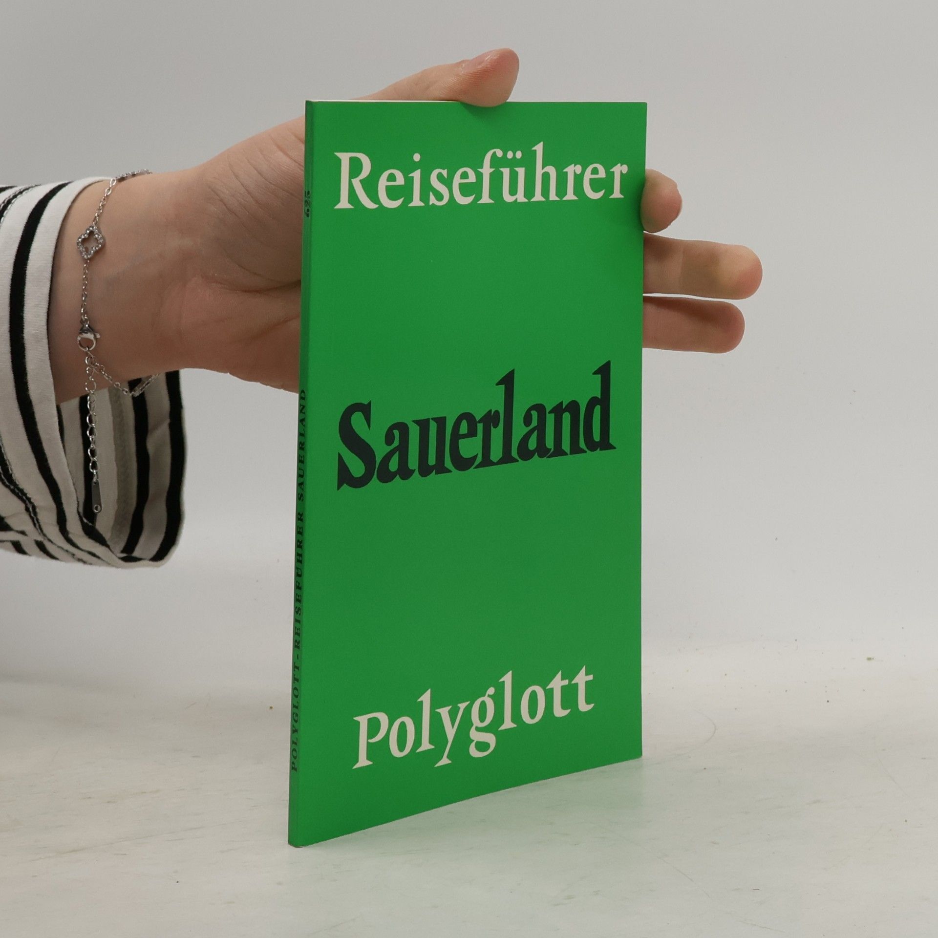 Sauerland