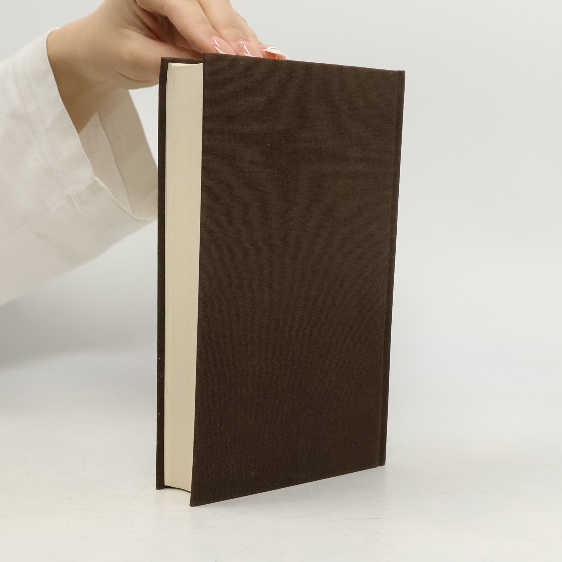 Hans Fallada Ein Mann will nach oben 1