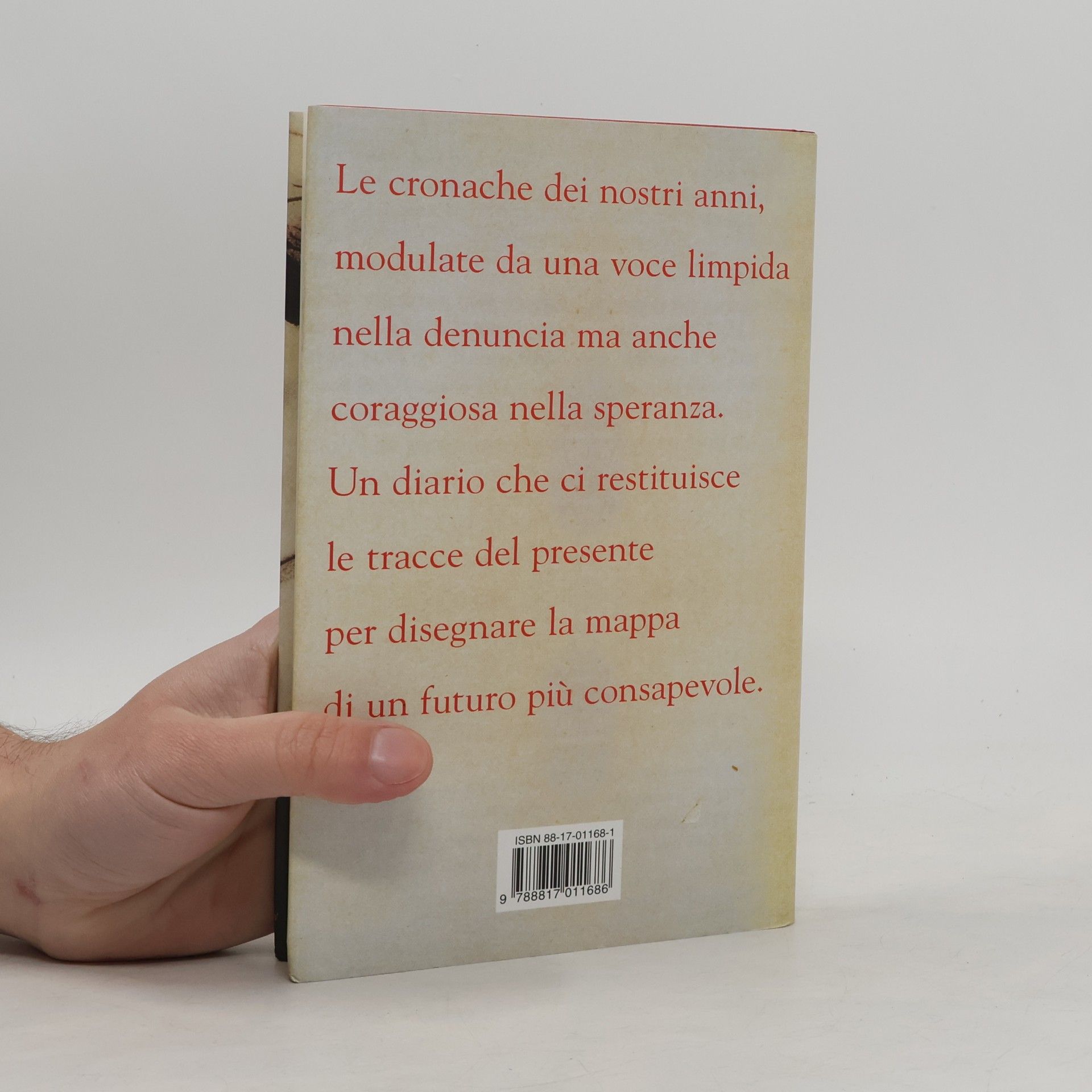 Dacia Maraini I giorni di Antigone