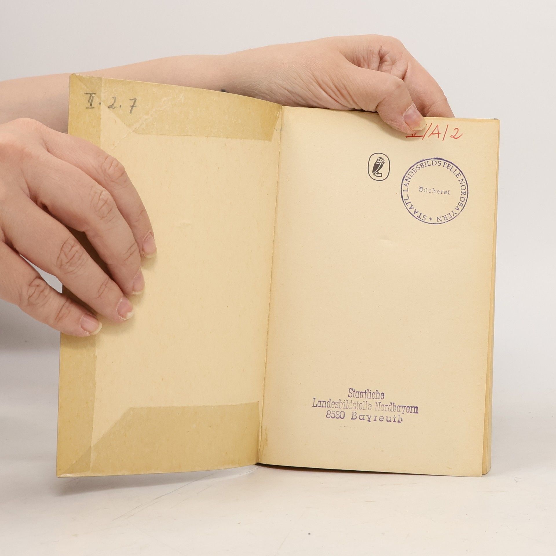 Ernst Johann Kleine Geschichte des Films