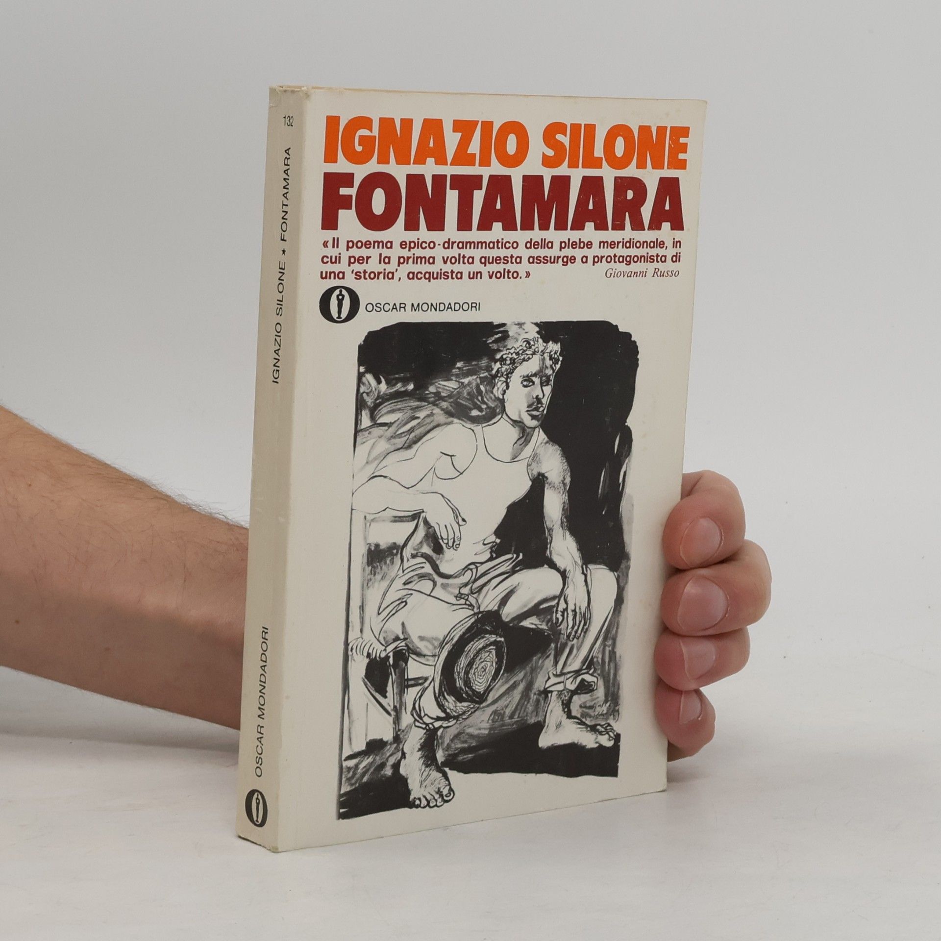 Fontamara