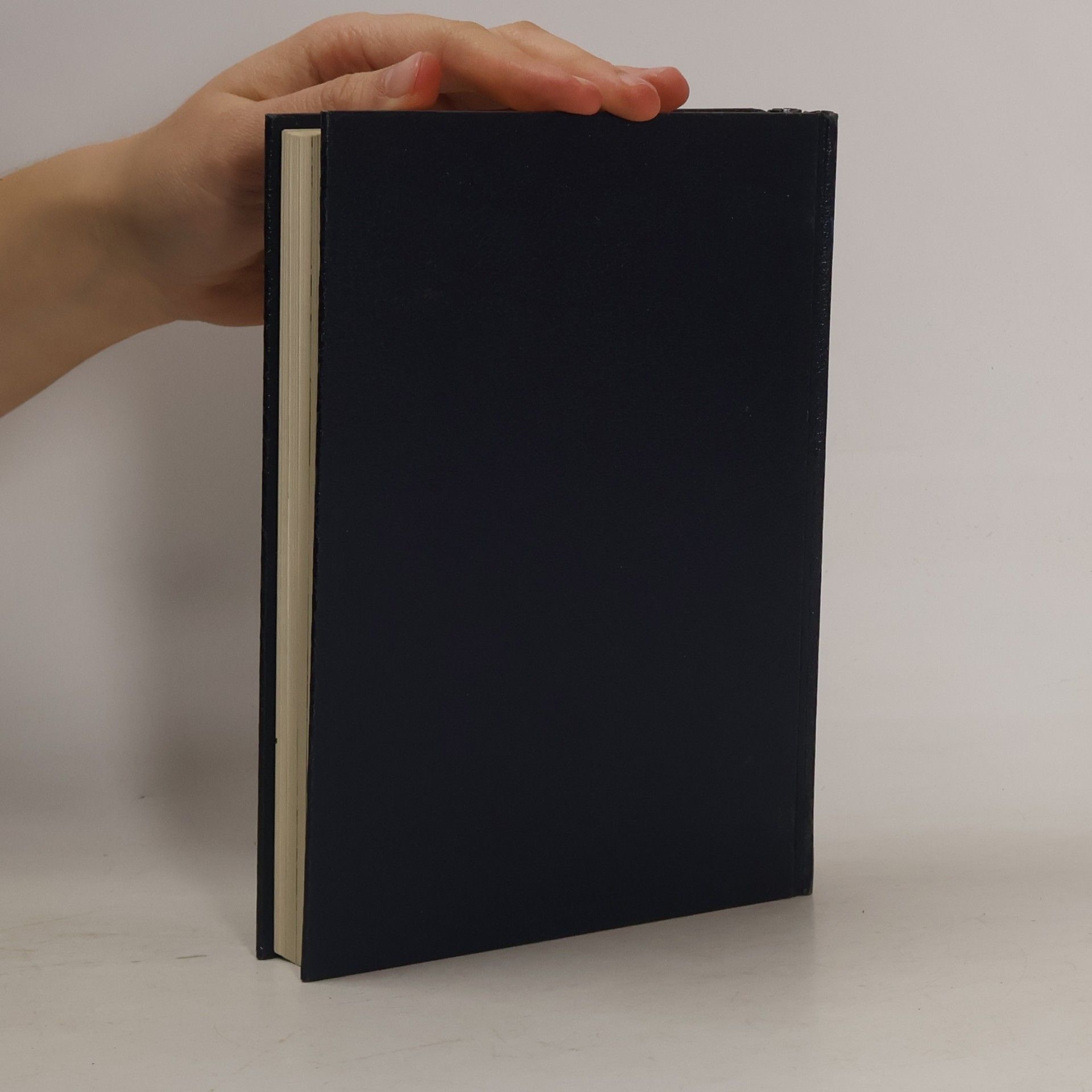 Various authors Lingen Lexikon in 20 Bänden. PAO-PYX