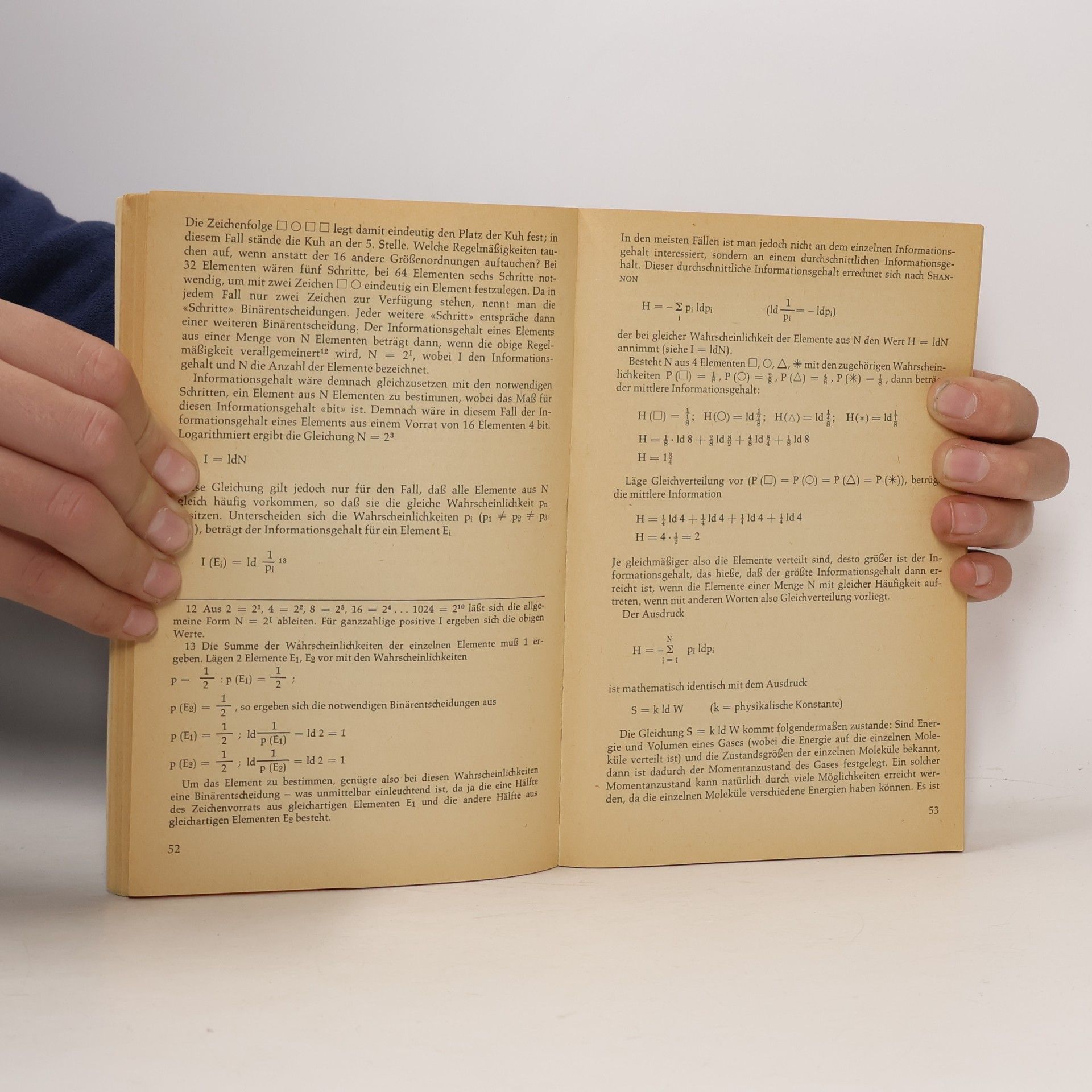 Rainer Prewo Systemtheoretische Ansätze in der Soziologie