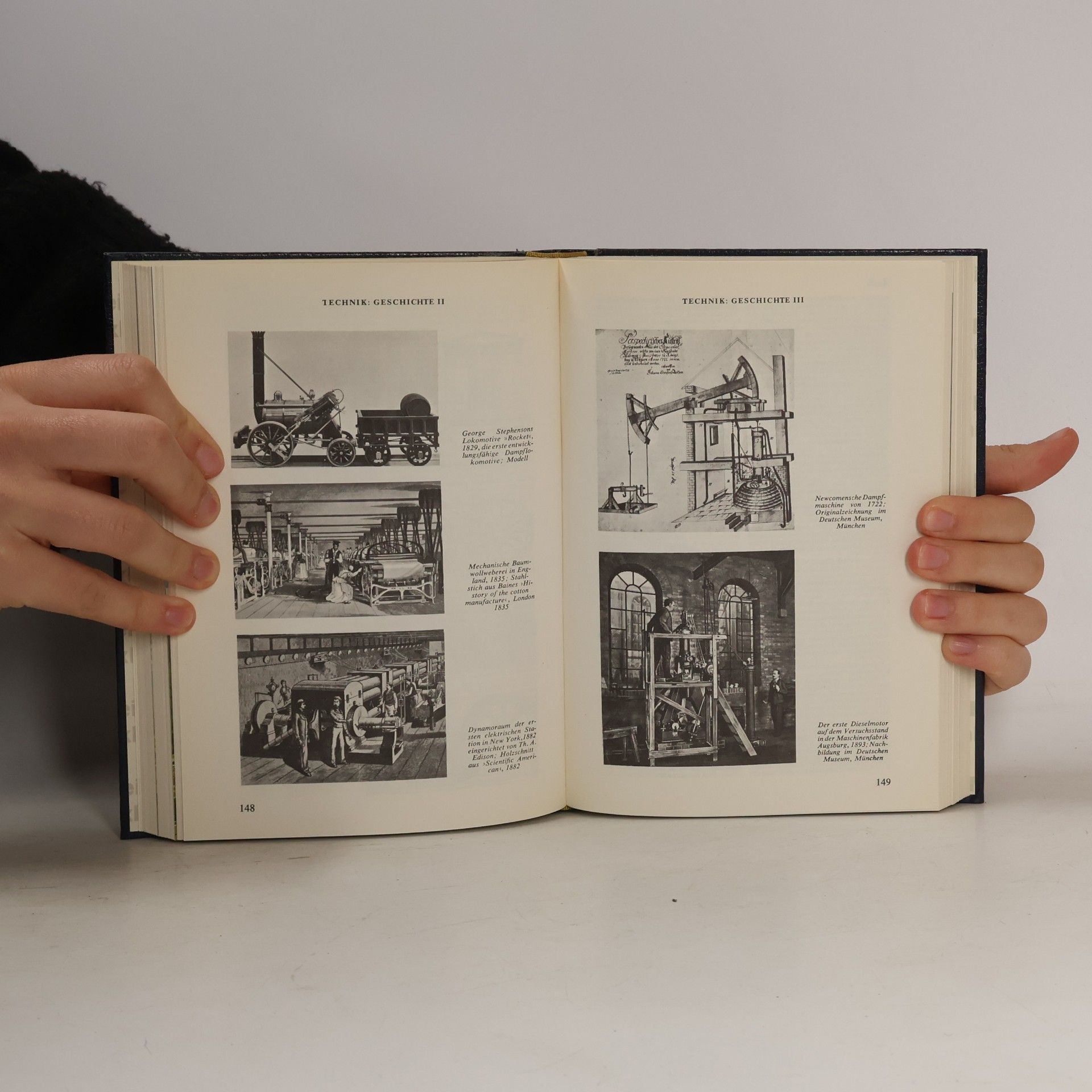 Autorenkollektiv Merckle Lexikon 18