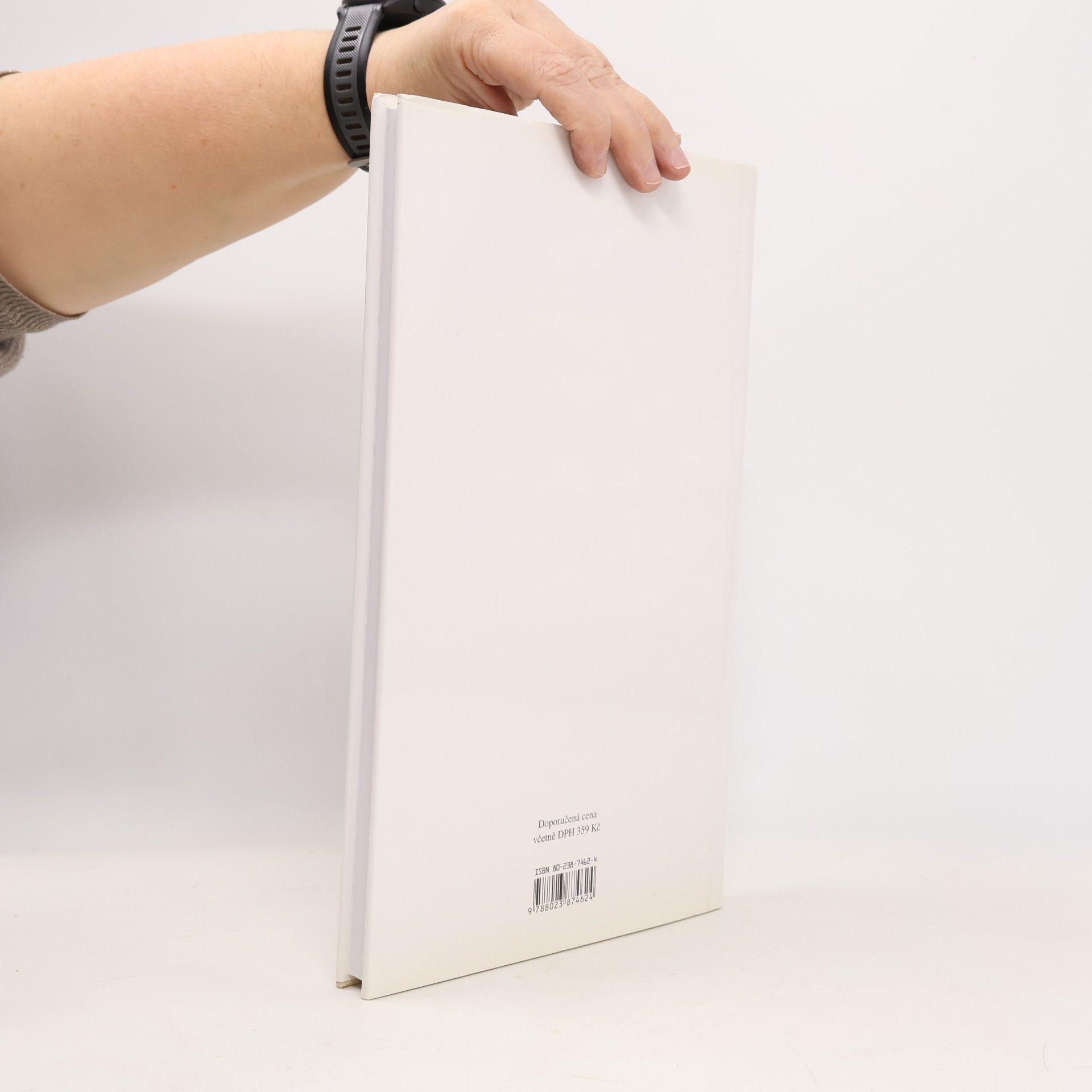 Zdeněk Volný Toulky minulostí světa. 3. díl. Zlatá éra dějin. Starověký Řím