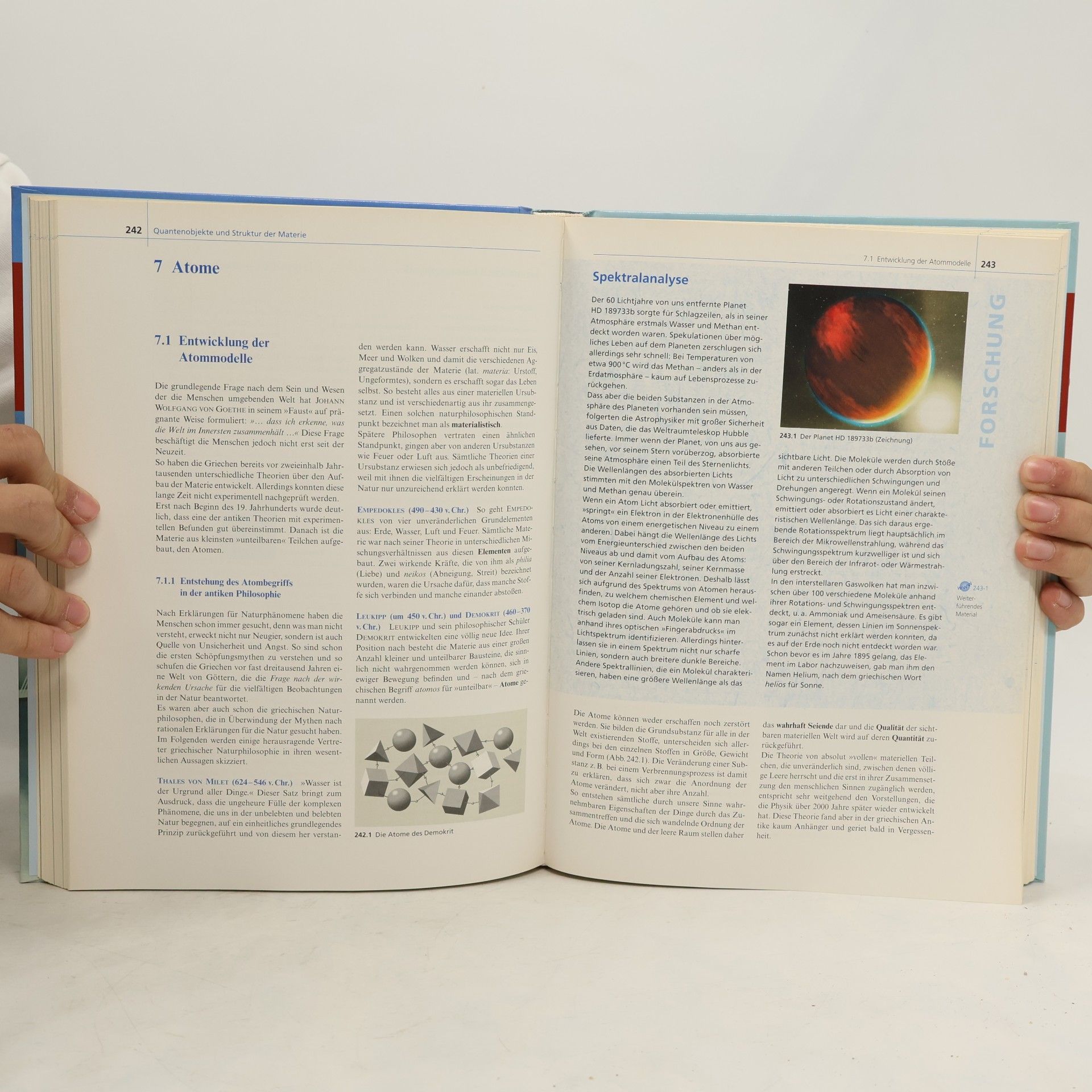 Harri Heise Physik Oberstufe - Baden-Württemberg - Kursstufe: Schulbuch mit DVD-ROM