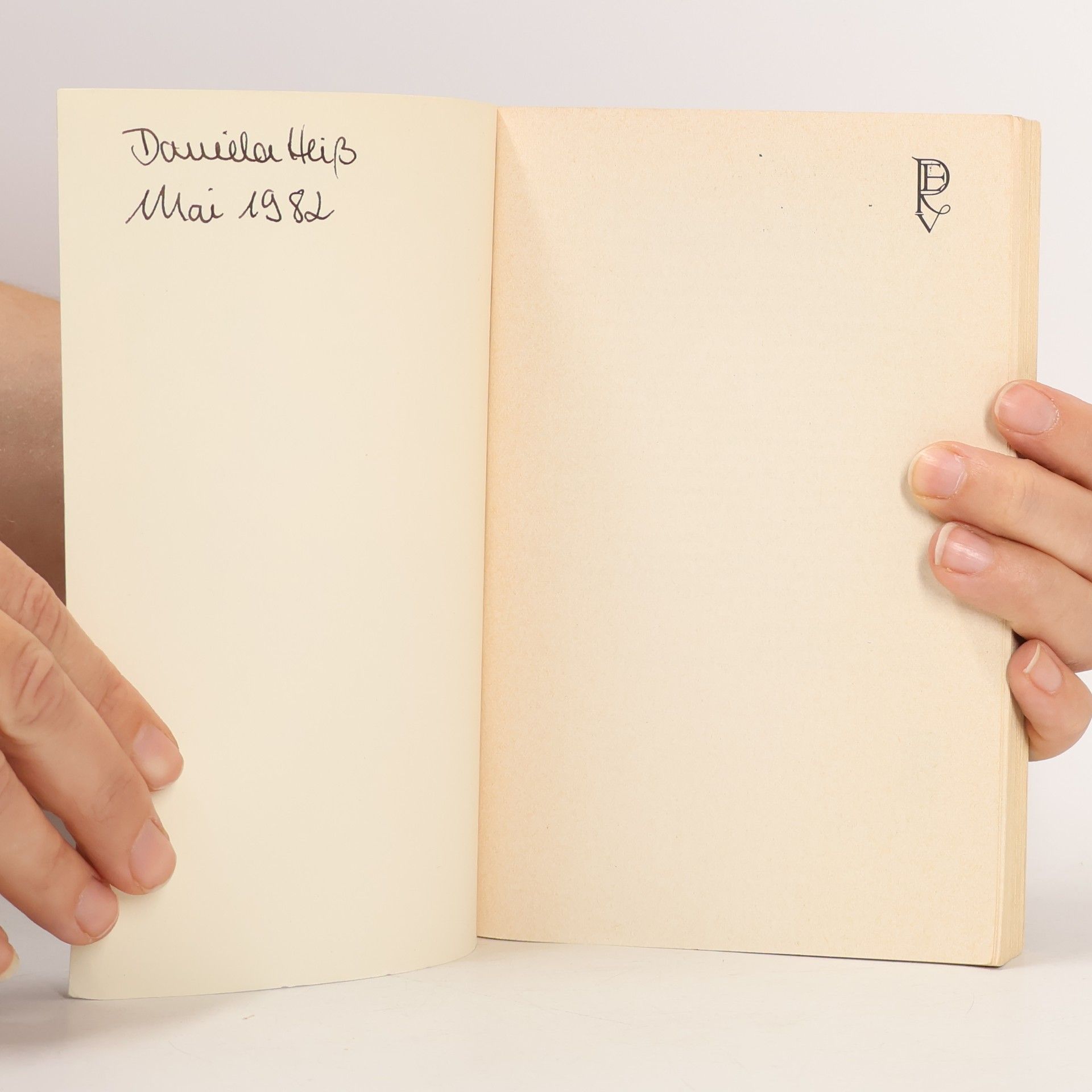 Phyllis Chesler Über Männer