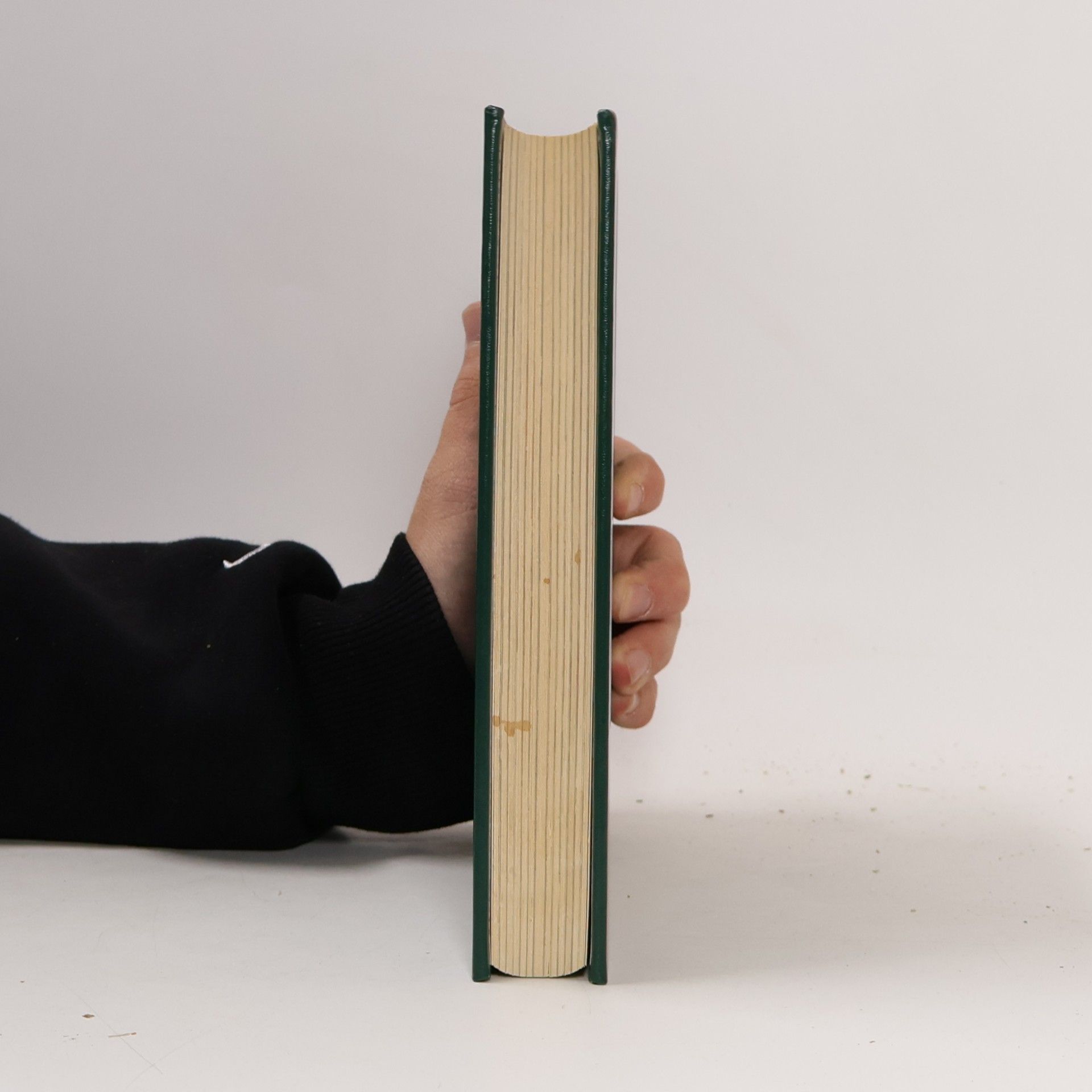 Autorenkollektiv Leckere Salate von A-Z