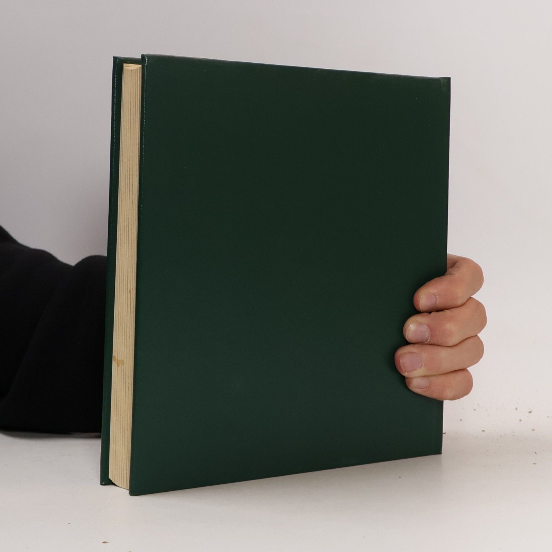 Autorenkollektiv Leckere Salate von A-Z