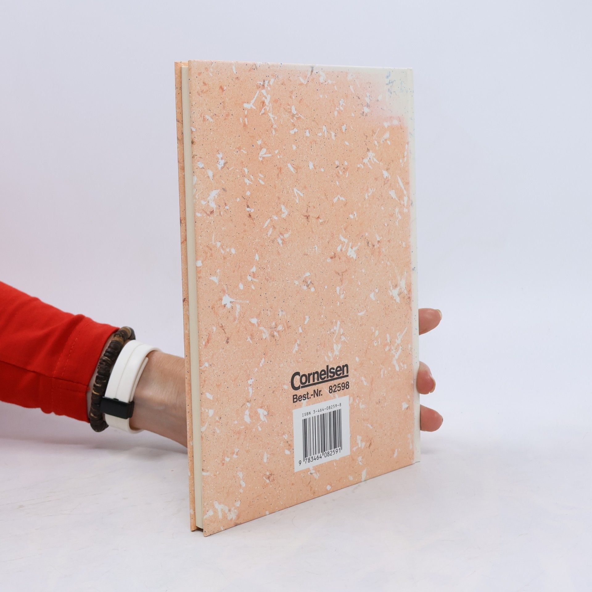 Fischer Peter Mensch und Raum - Geographie Hessen