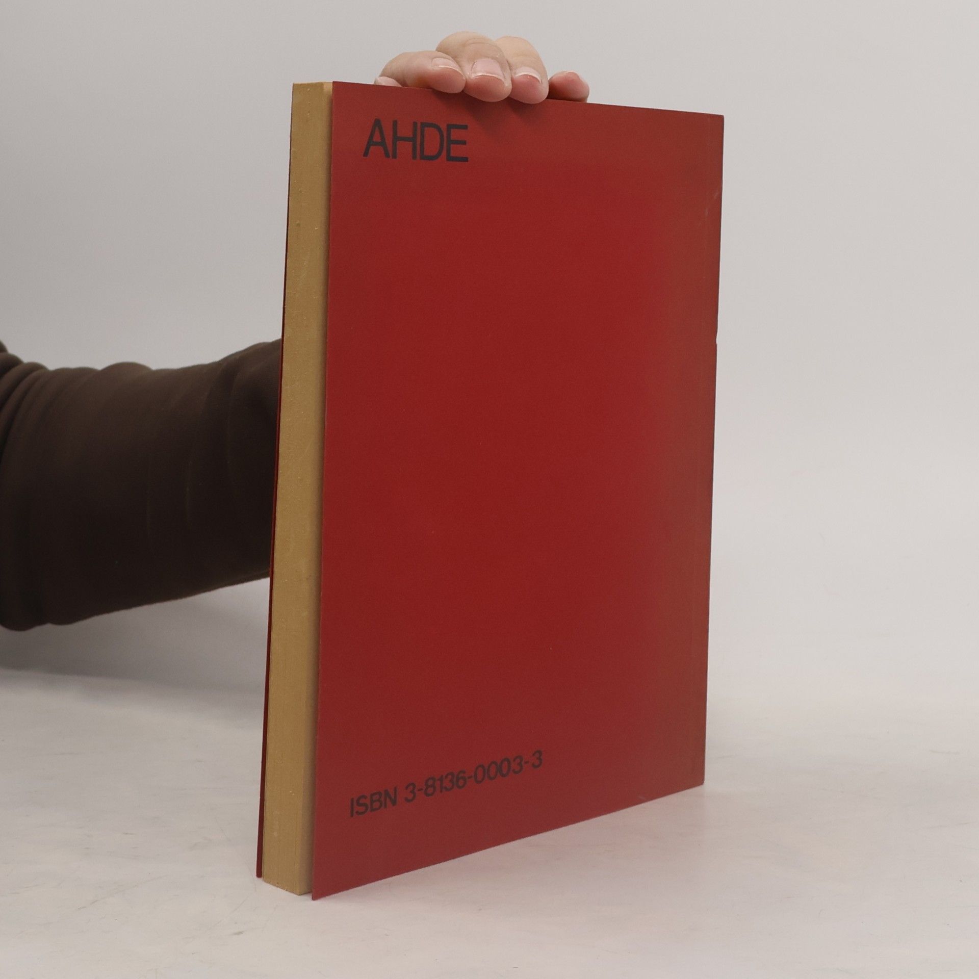 April Carter Die politische Theorie des Anarchismus
