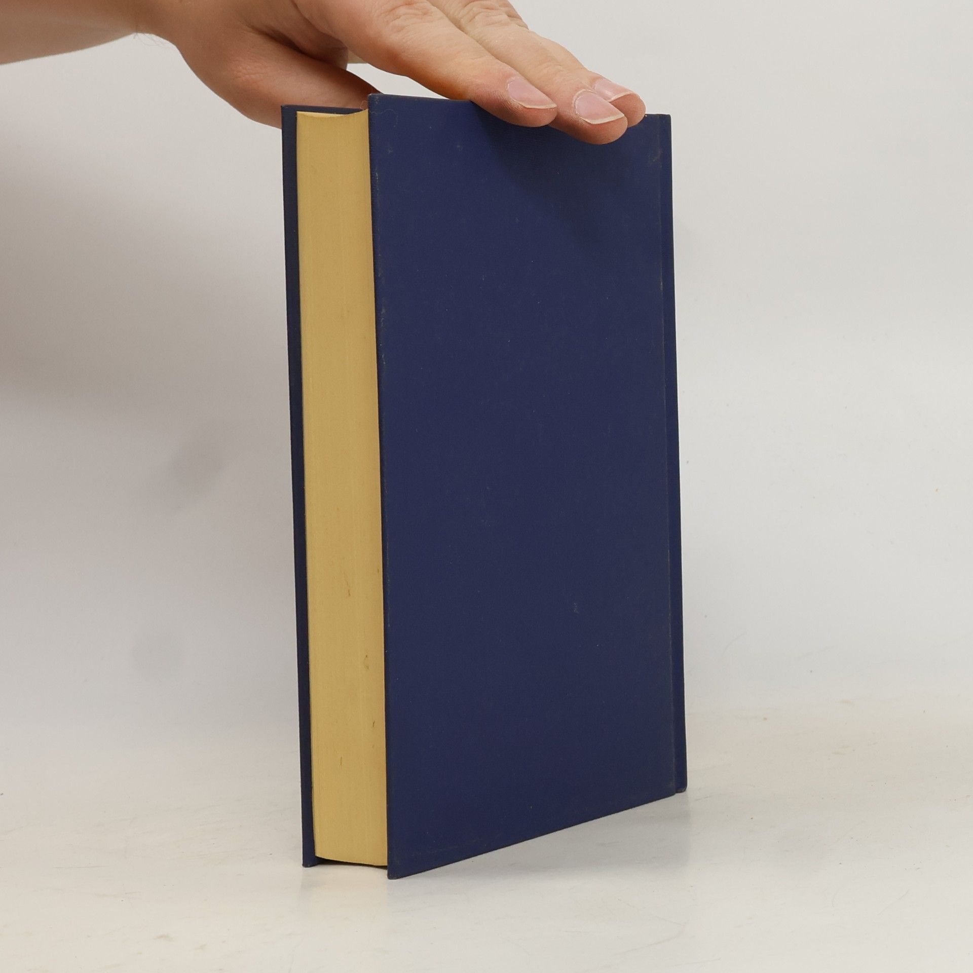 Gotthold Ephraim Lessing Gotthold Ephraim Lessing 3. Schriften 2