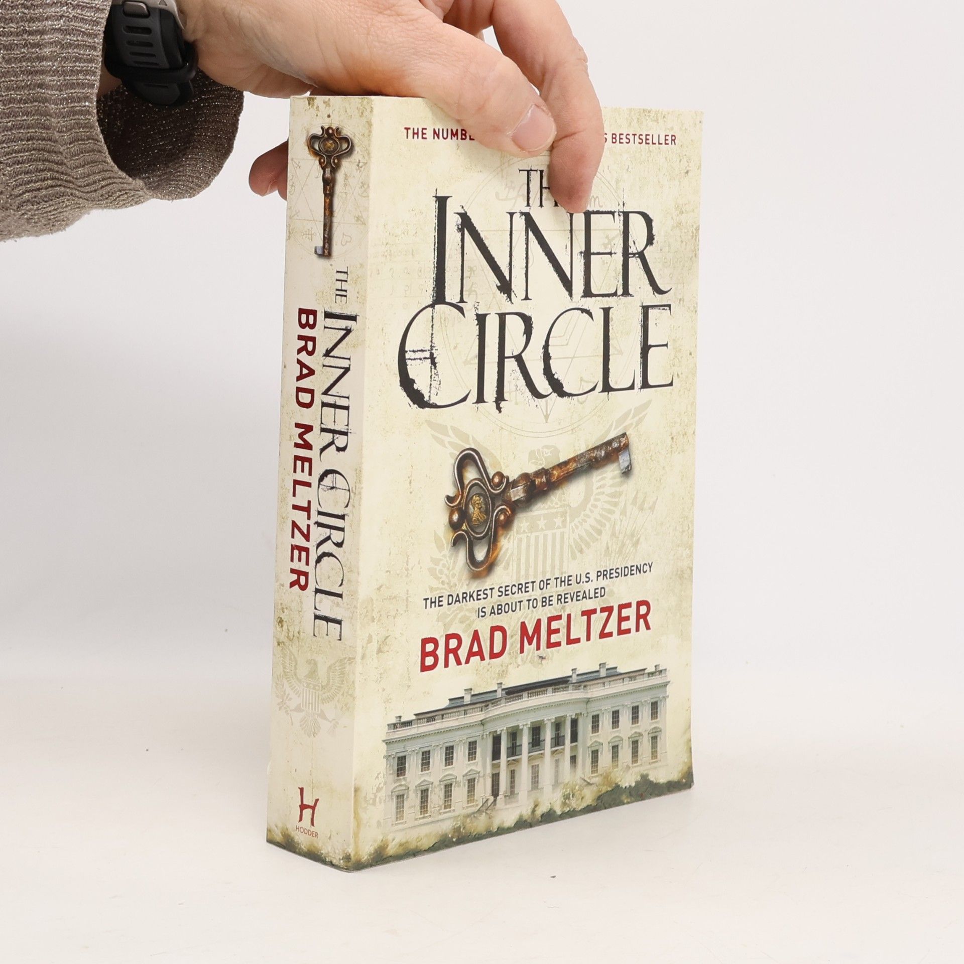 The Inner Circle