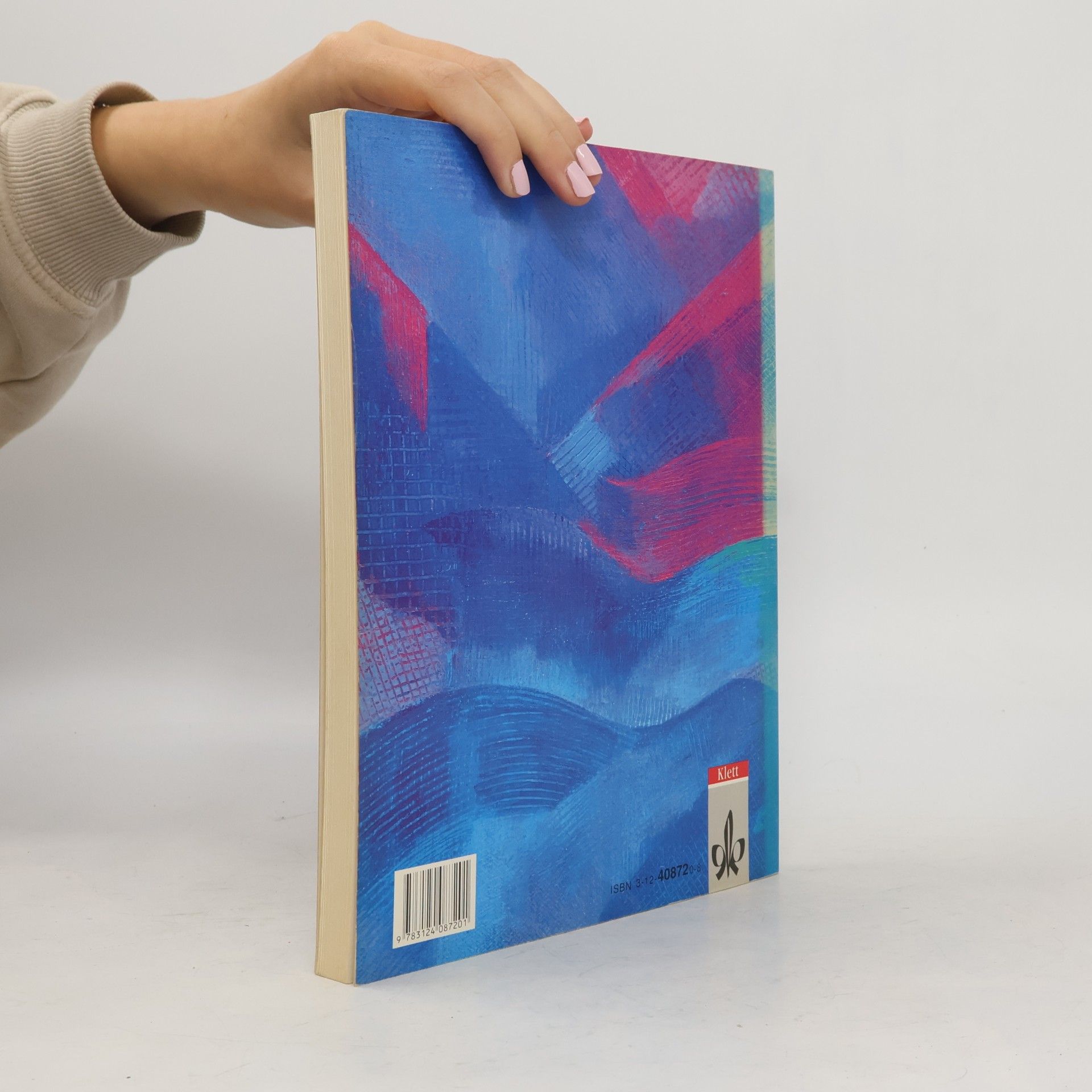Das IGL-Buch - Gesellschaftslehre an Gesamtschulen