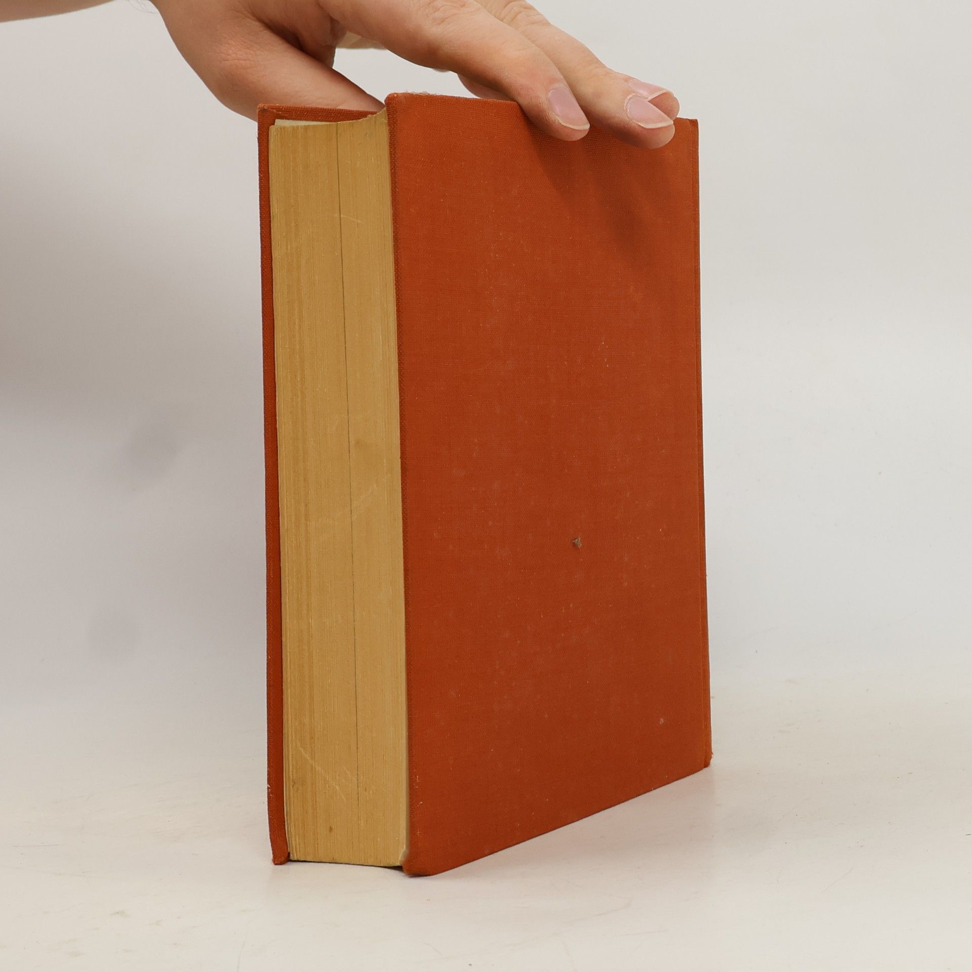 Jan de Hartog Readers Digest Auswahlbücher