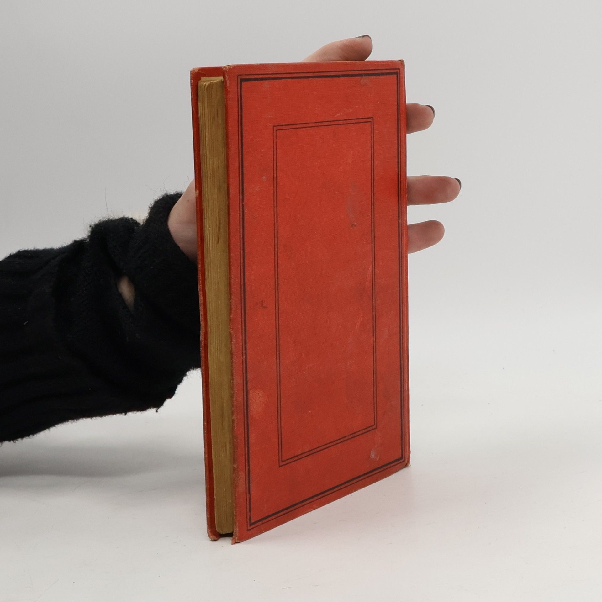 L. Sallentien-Wewer Bibliothek der Unterhaltung und des Wissens