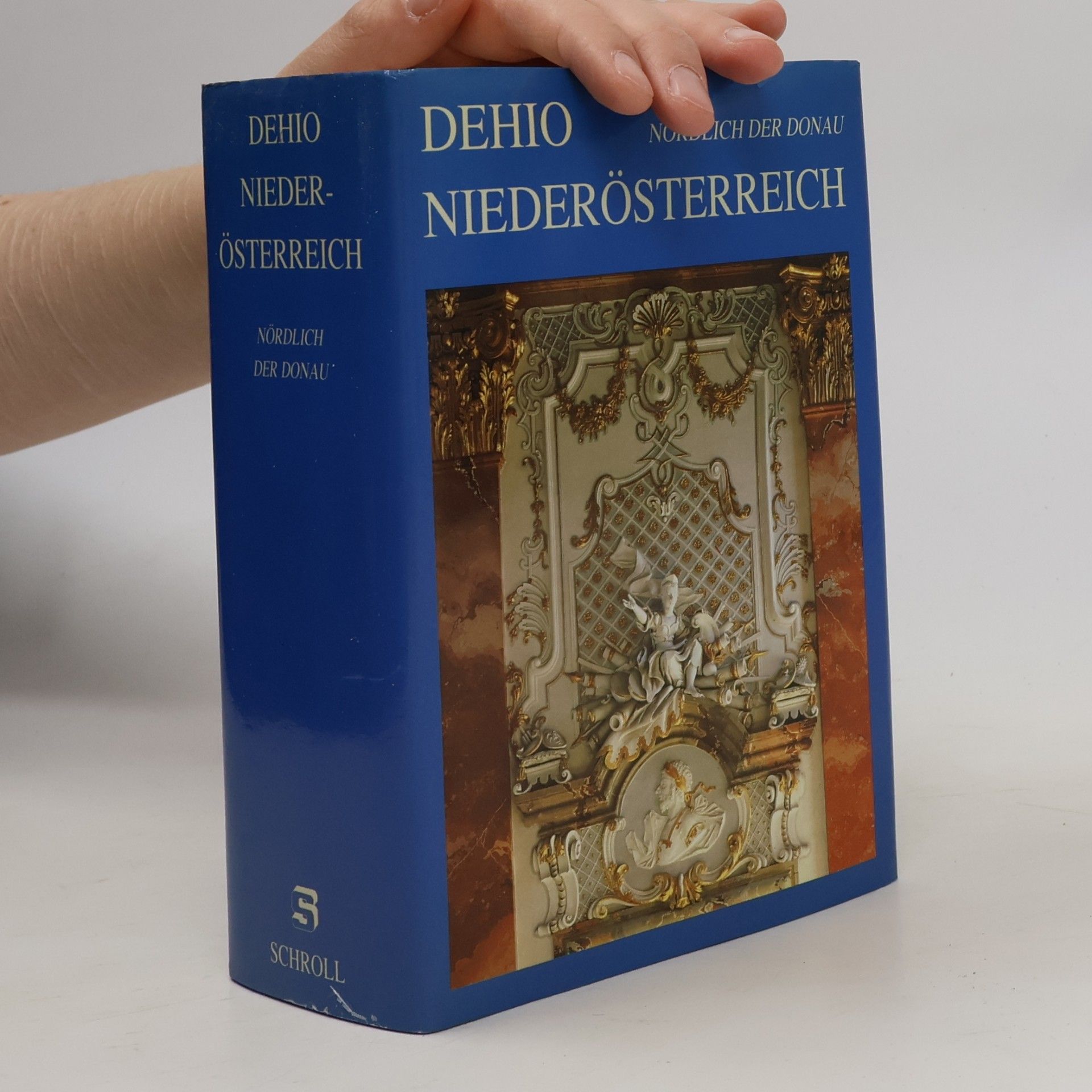 Niederösterreich