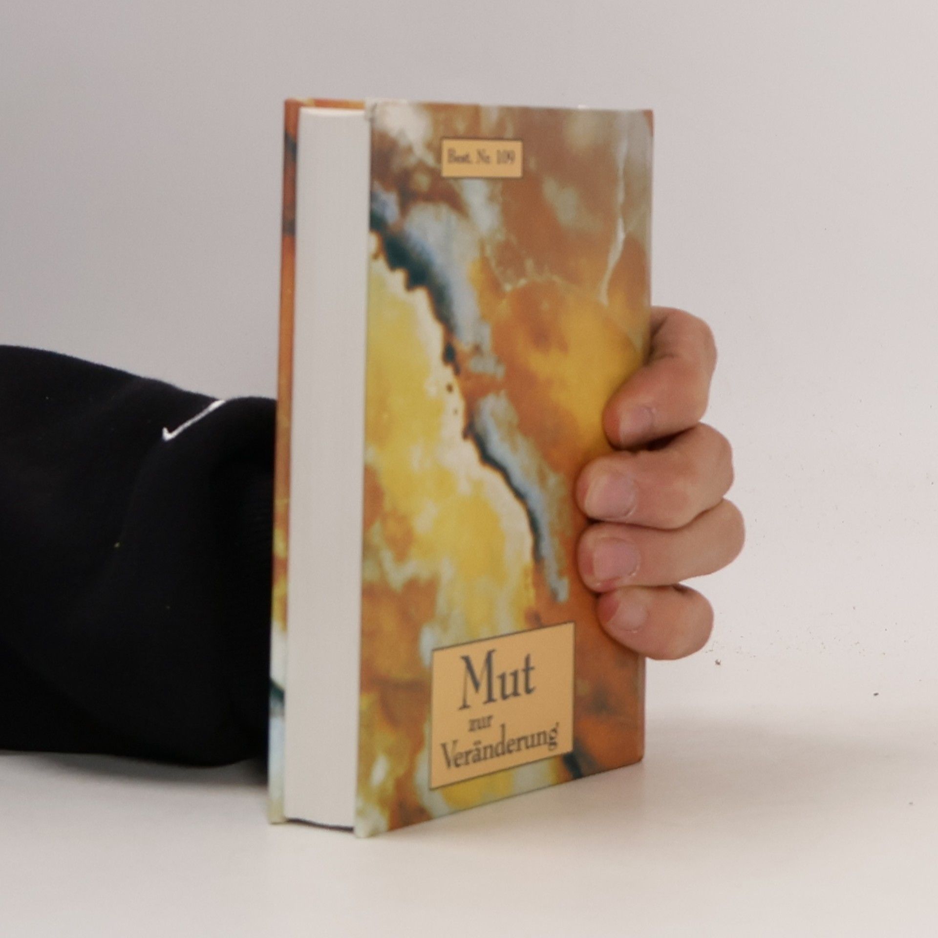 Al-Anon Familiengruppen Mut zur Veränderung