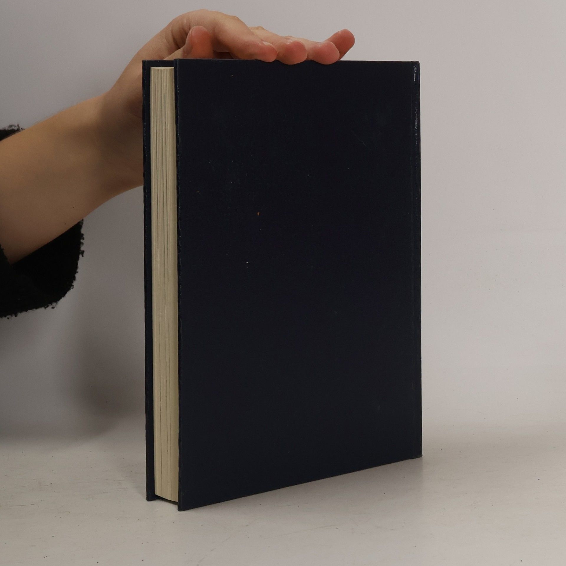 Auteurscollectief Merckle Lexikon 14