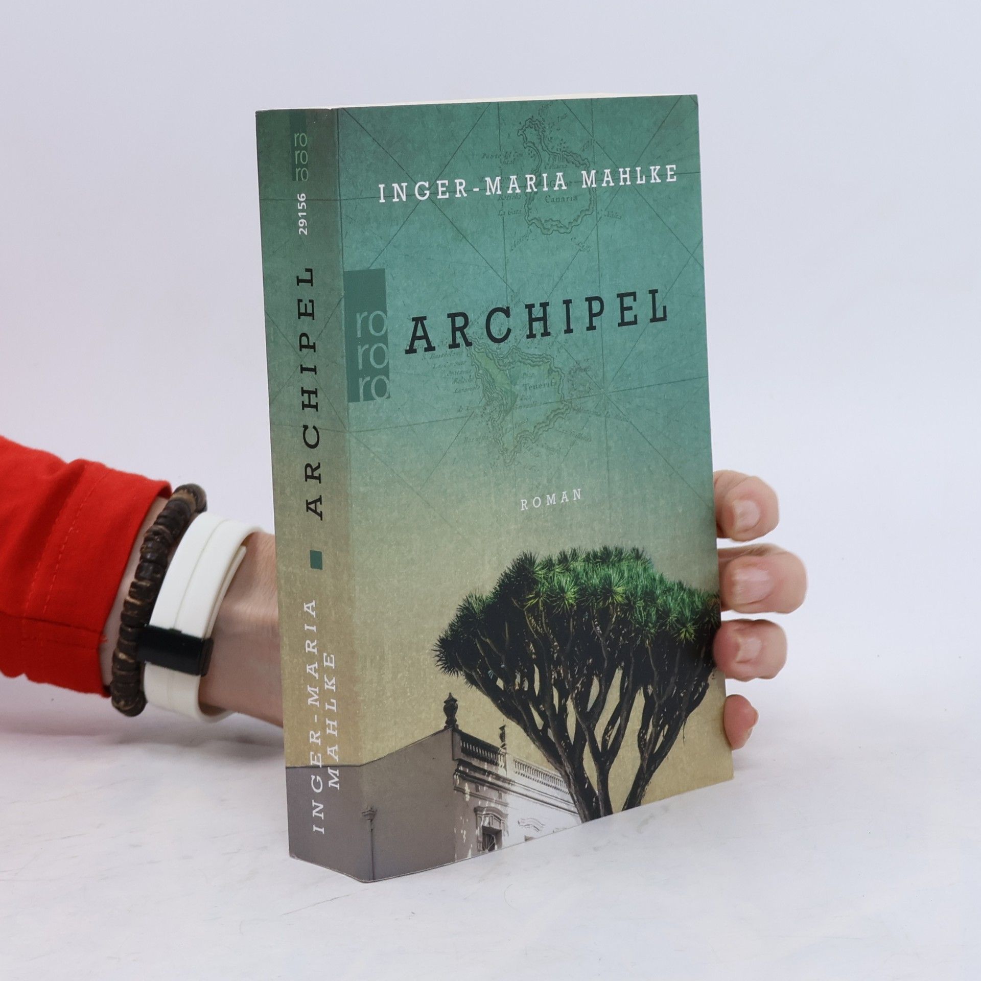 Archipel