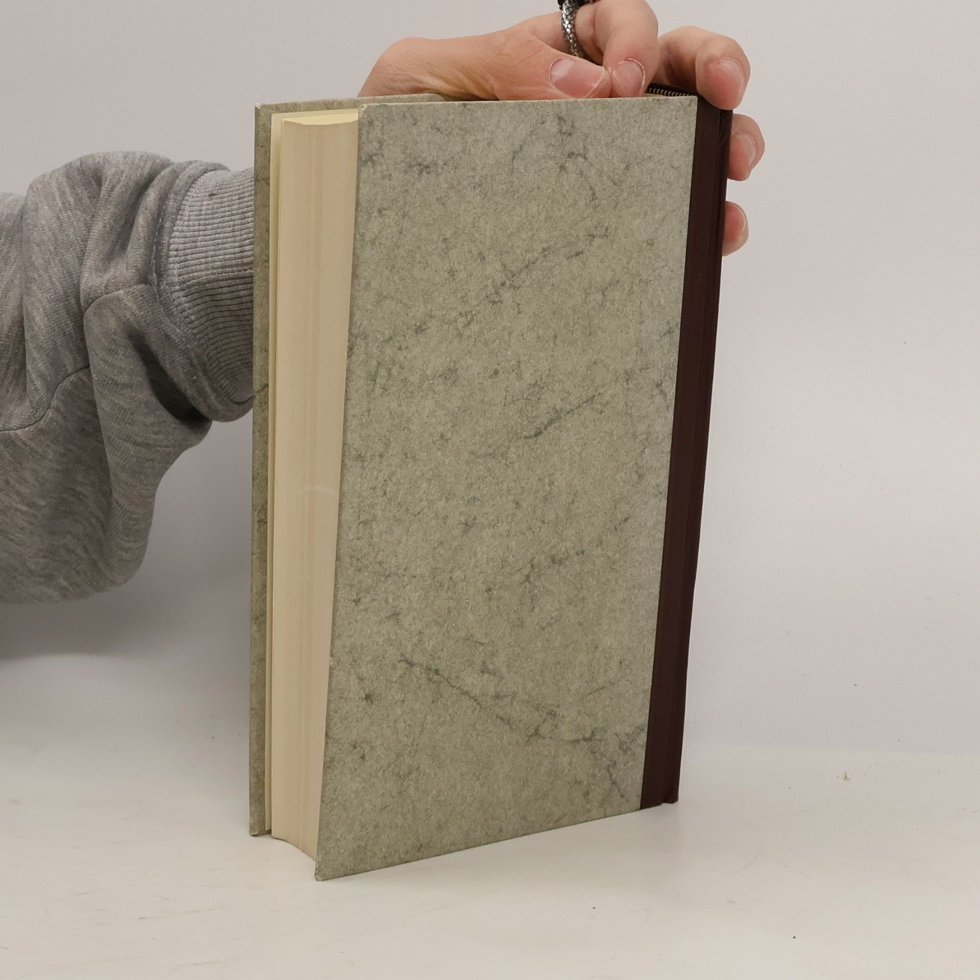 Gotthold Ephraim Lessing Gedichte Dramen Briefe