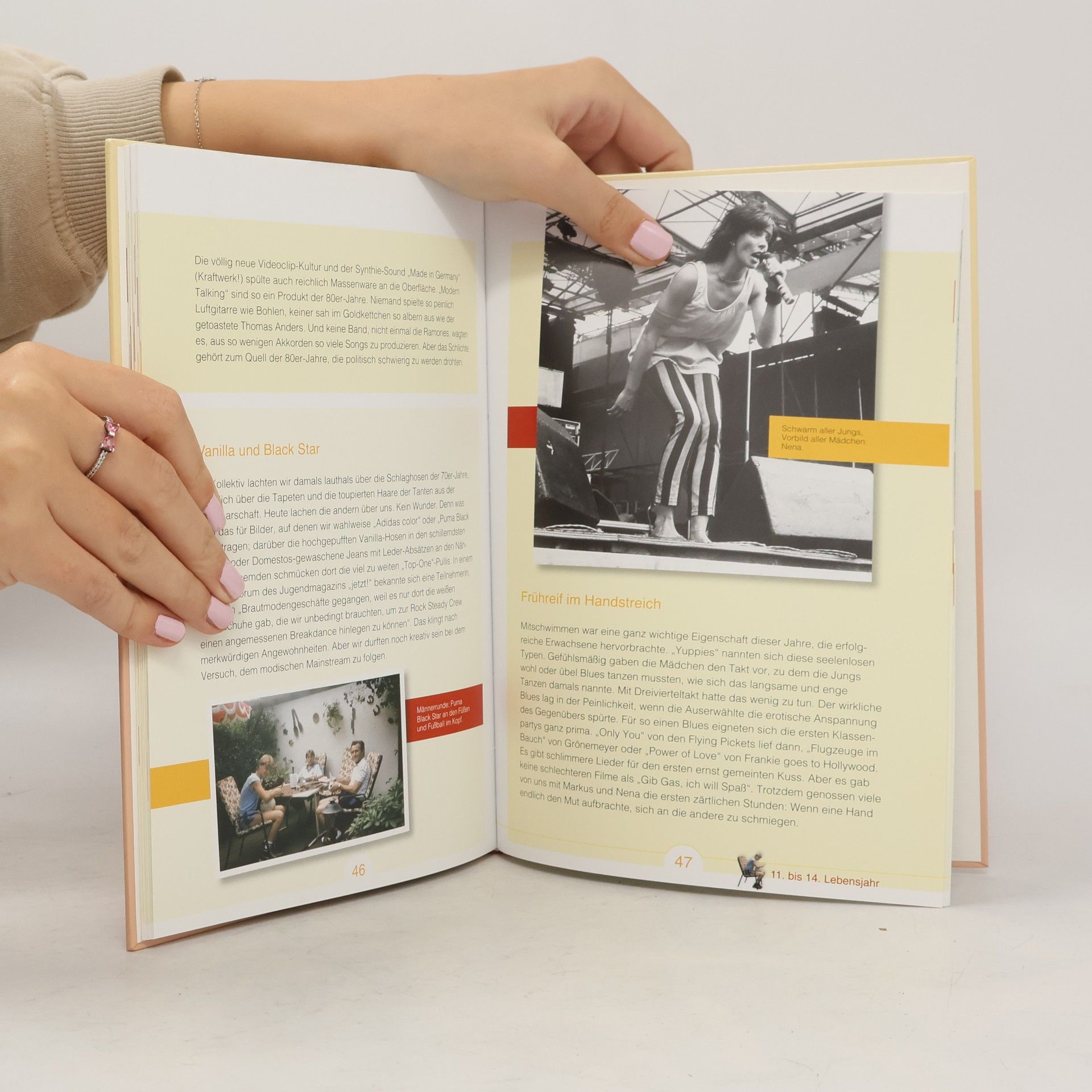 Dirk Tietenberg Wir vom Jahrgang 1971 - Kindheit und Jugend. Geschenkbuch zum 53. Geburtstag - Jahrgangsbuch mit Geschichten, Fotos und Erinnerungen mitten aus dem Alltag
