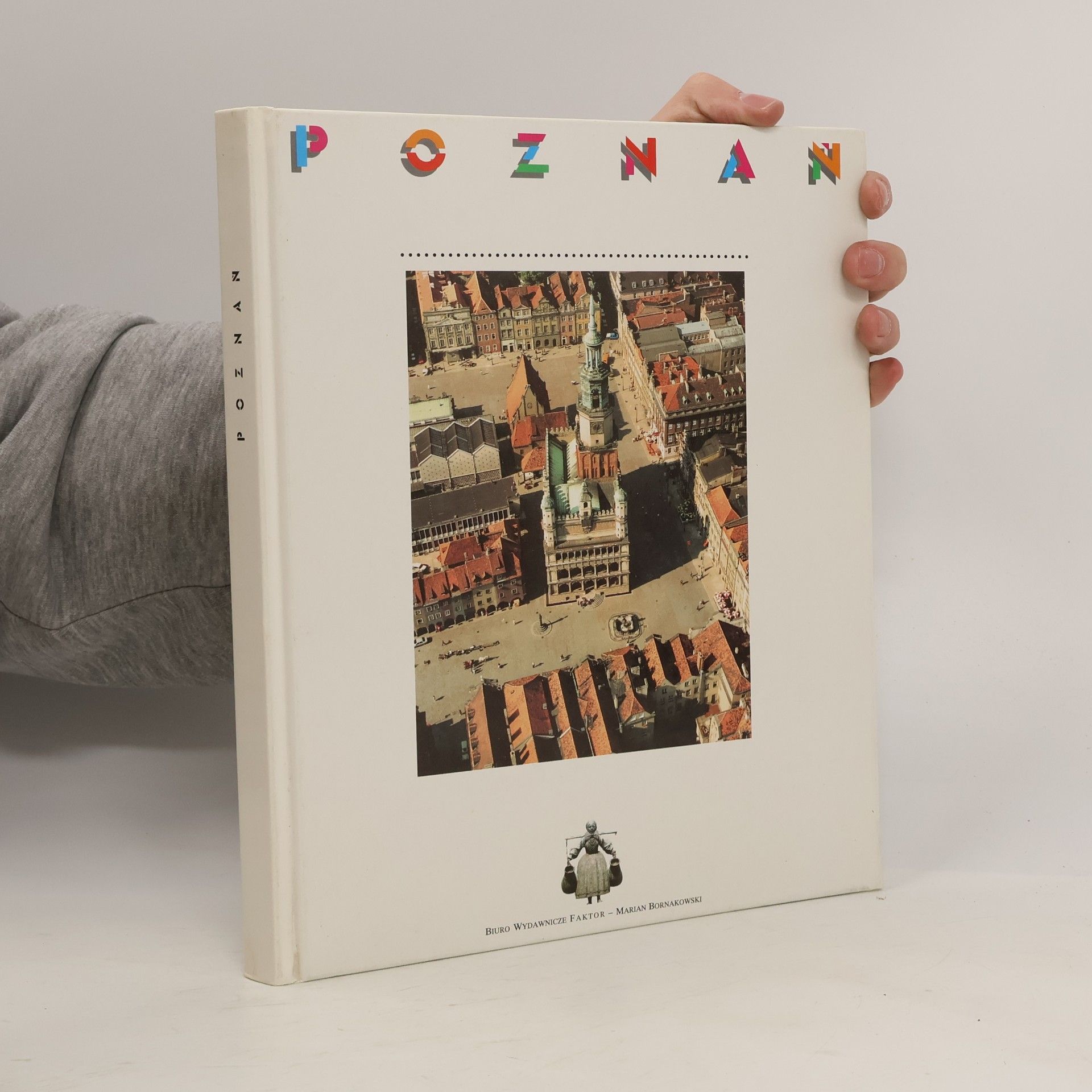 Poznań