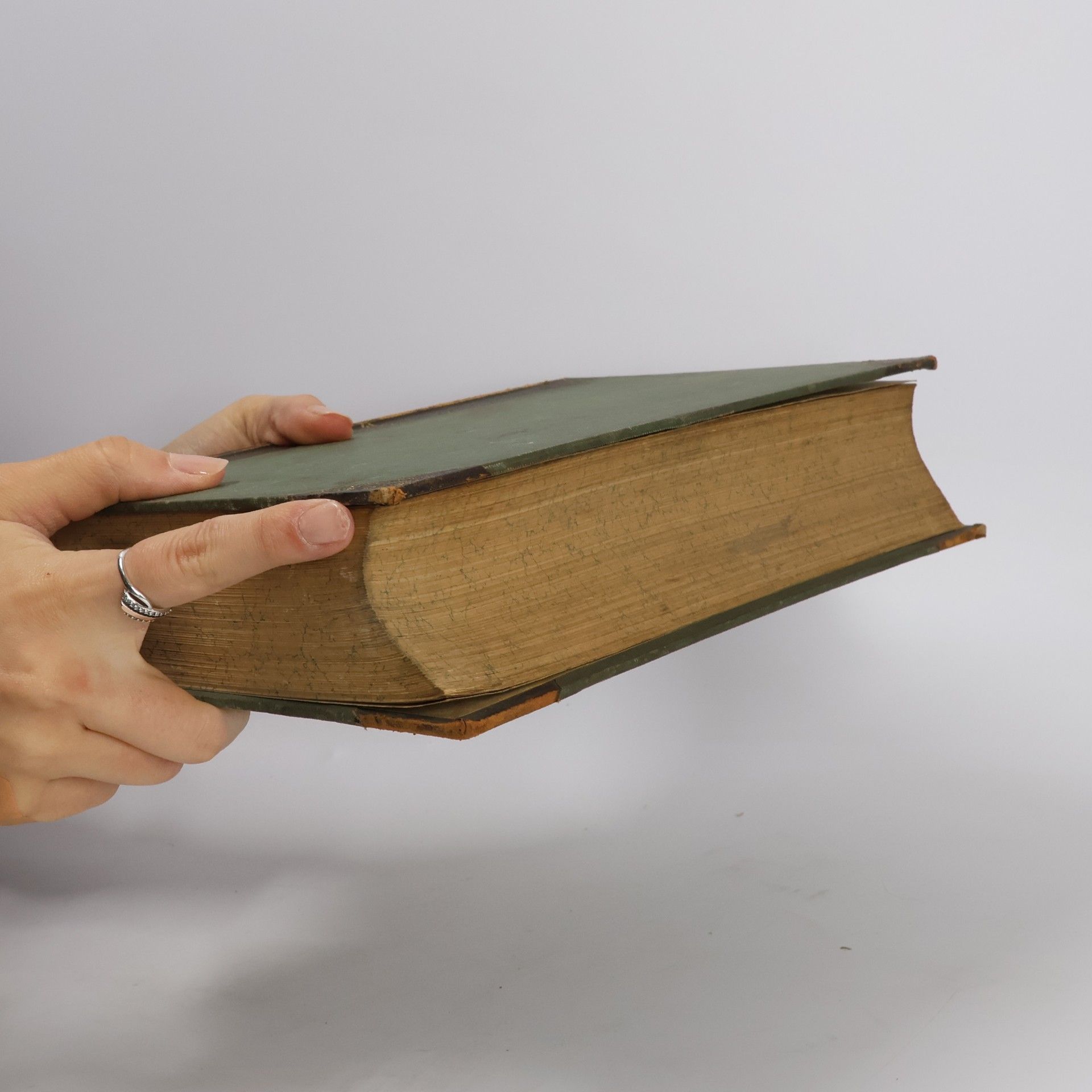 Autorenkollektiv Brockhaus' Konversations-Lexikon 3