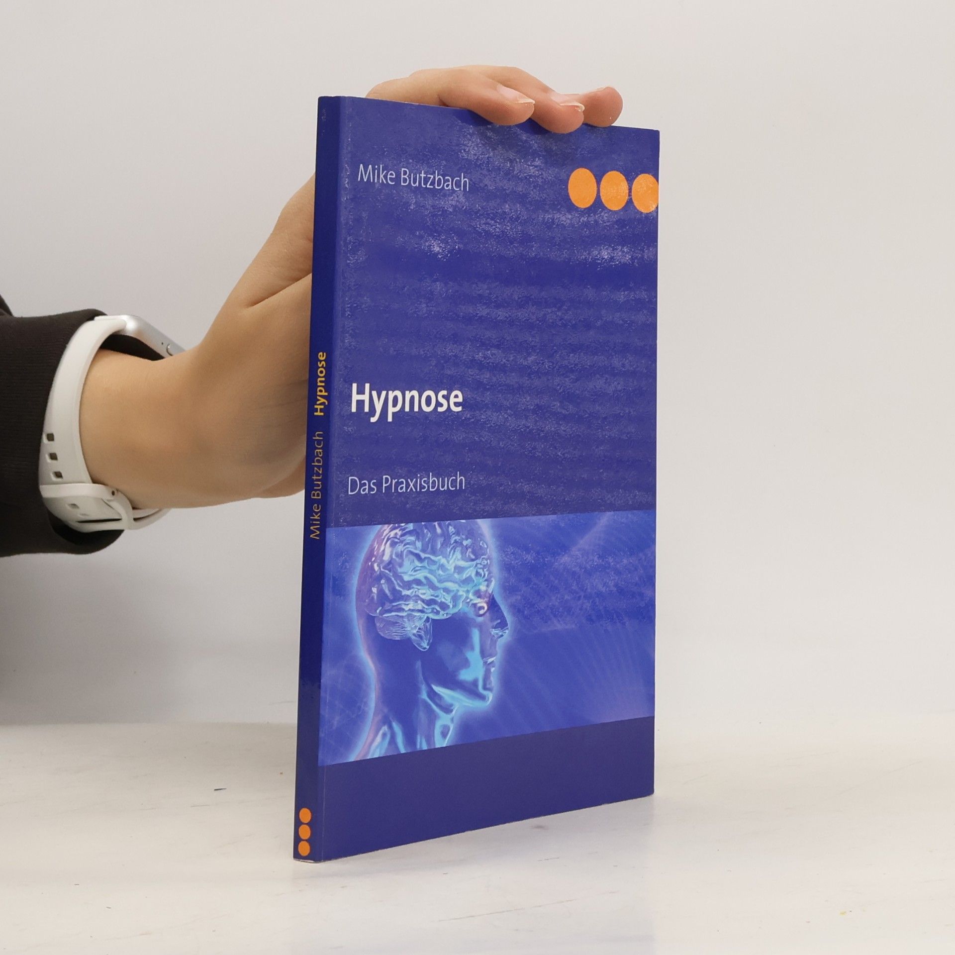 Hypnose