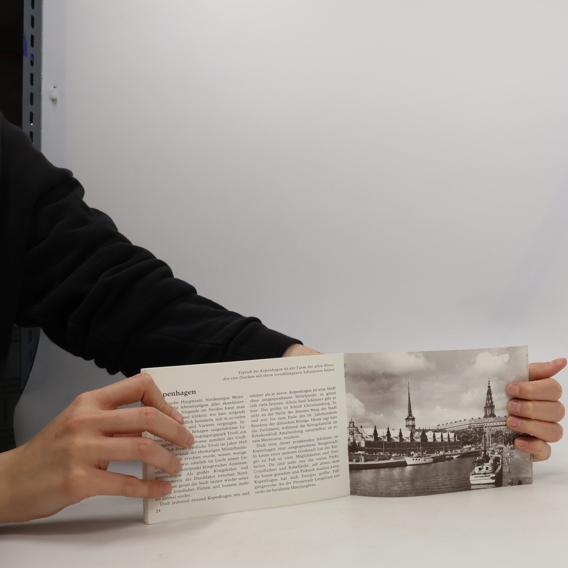 Autorenkollektiv Streifzüge durch schöne alte Städte Europas