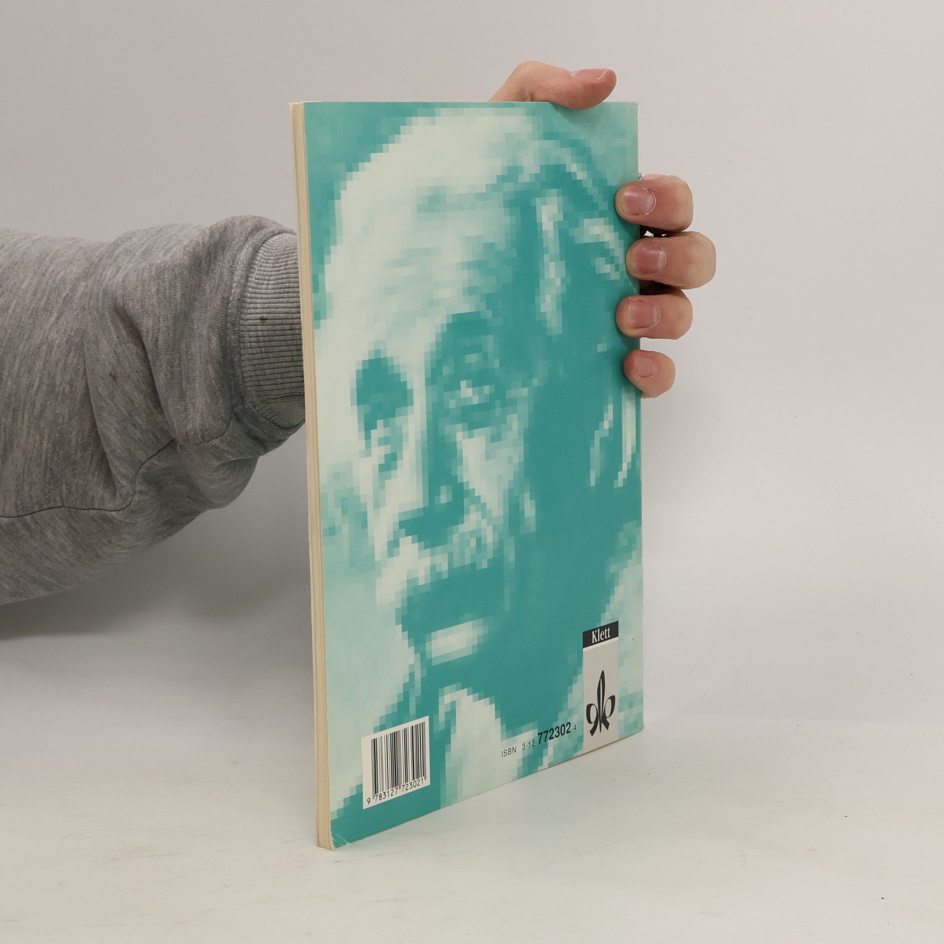Wilhelm Bredthauer Impulse Physik
