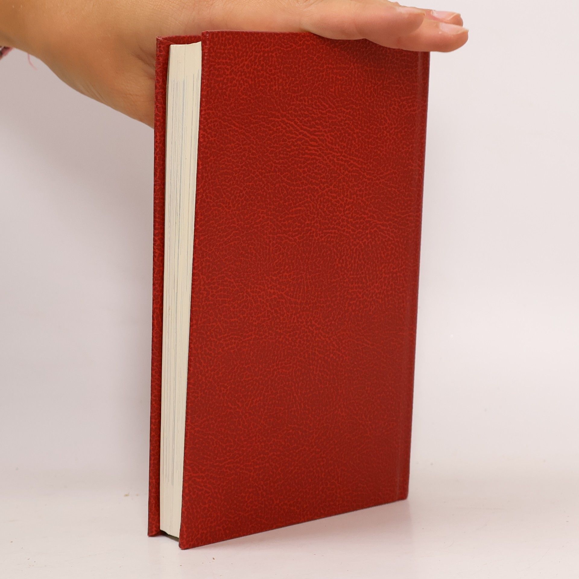 Autorenkollektiv Das Moderne Lexikon 7. Ger-Har