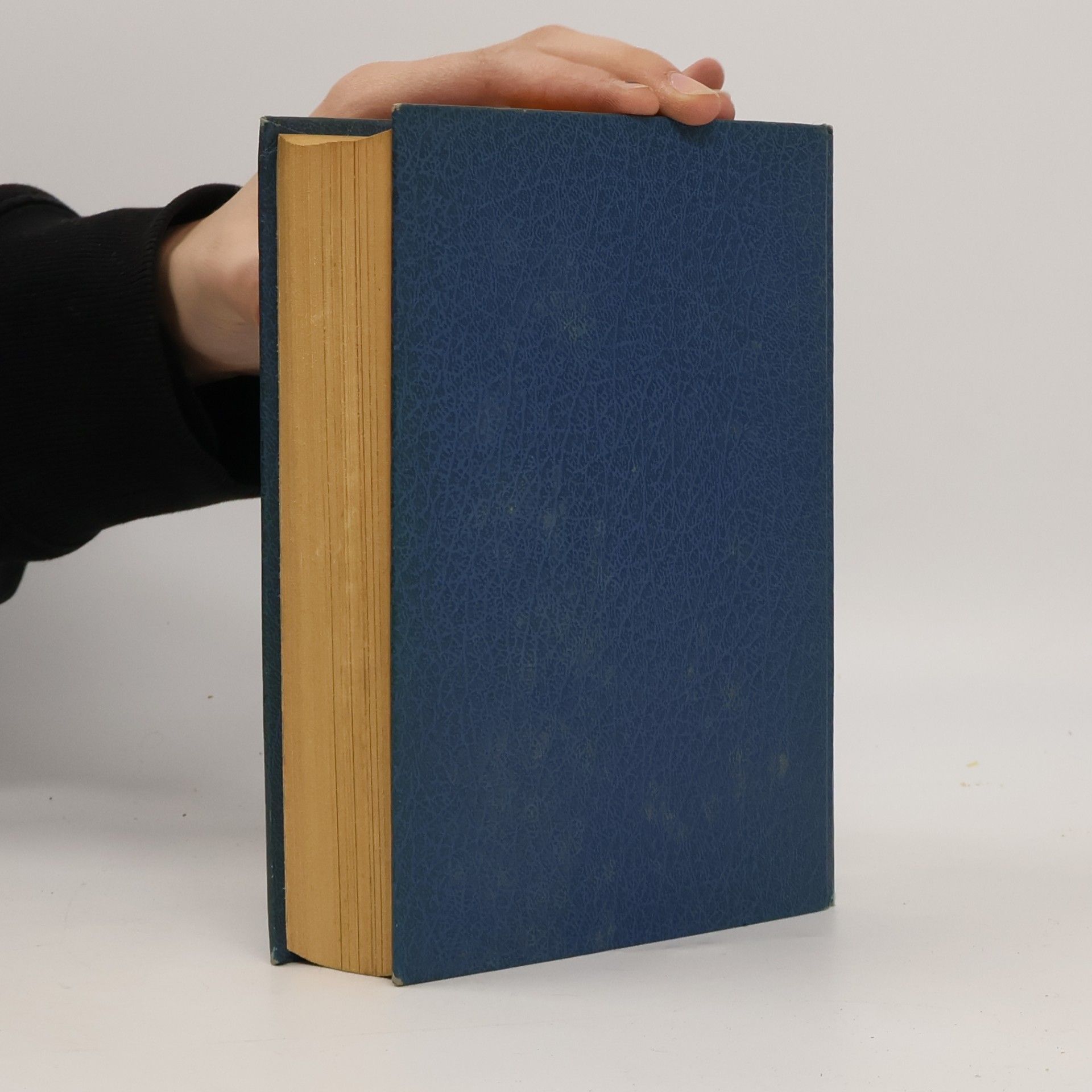 Kolektiv autorů Reader's Digest Auswahlbücher. Die Libelle. Mein Leben, mein Dorf. Tollkühn. Begegnung am Bussardhügel