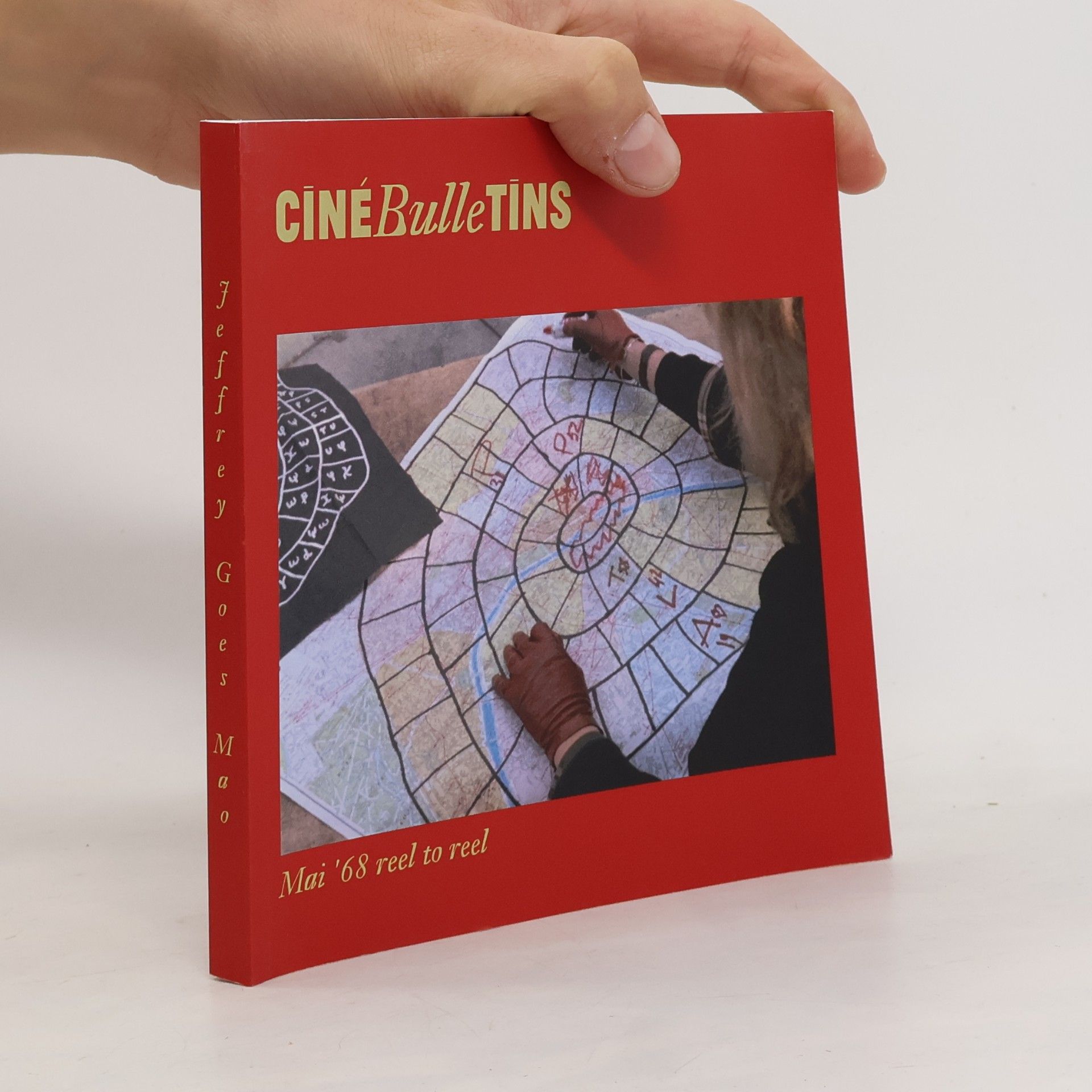 CINEBulletins