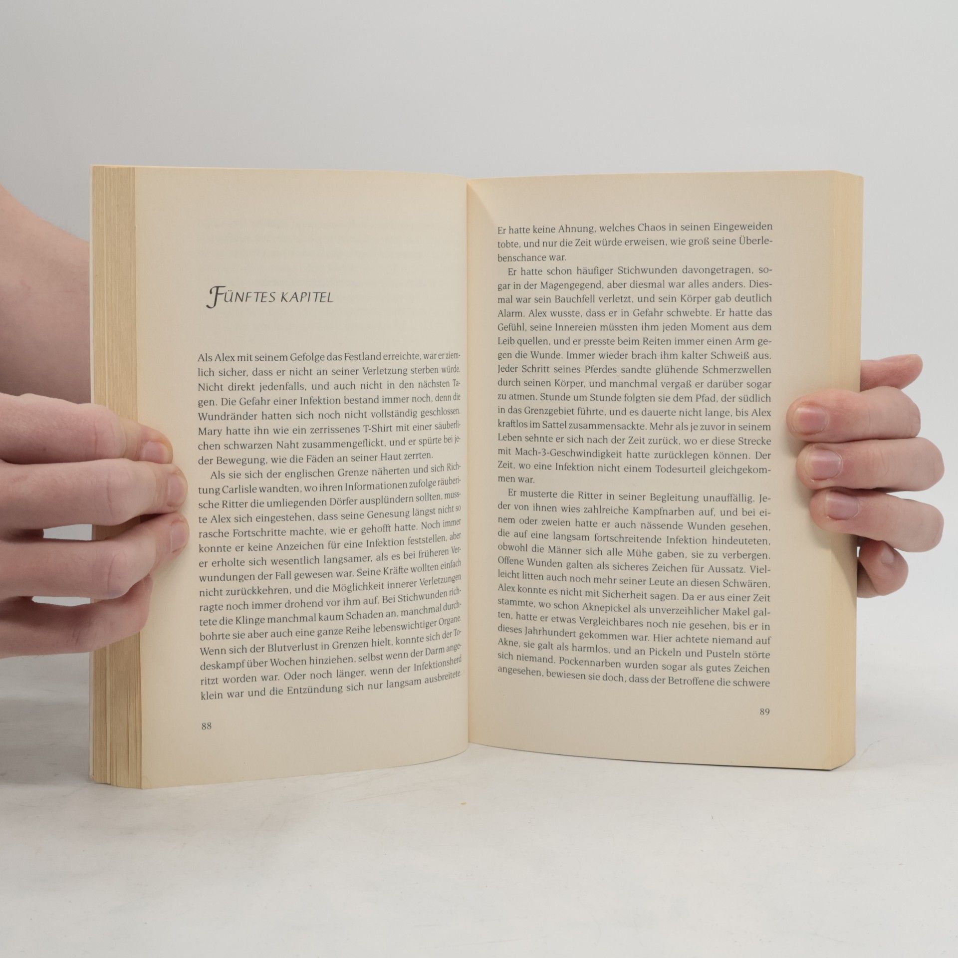 Hans Dollinger Die Welt in Fakten, Daten, Trends