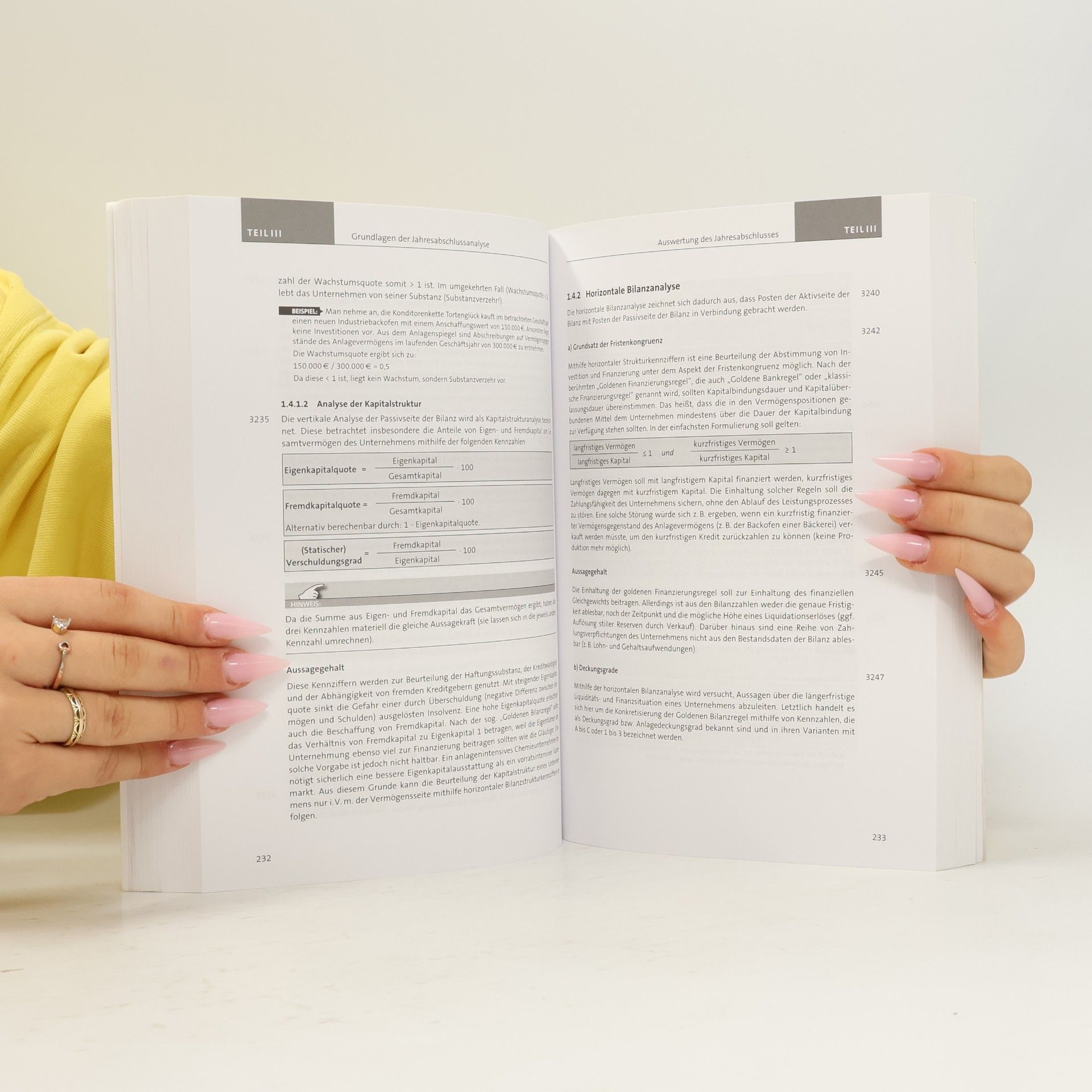 Wolfgang Hufnagel Einführung in die Buchführung und Bilanzierung
