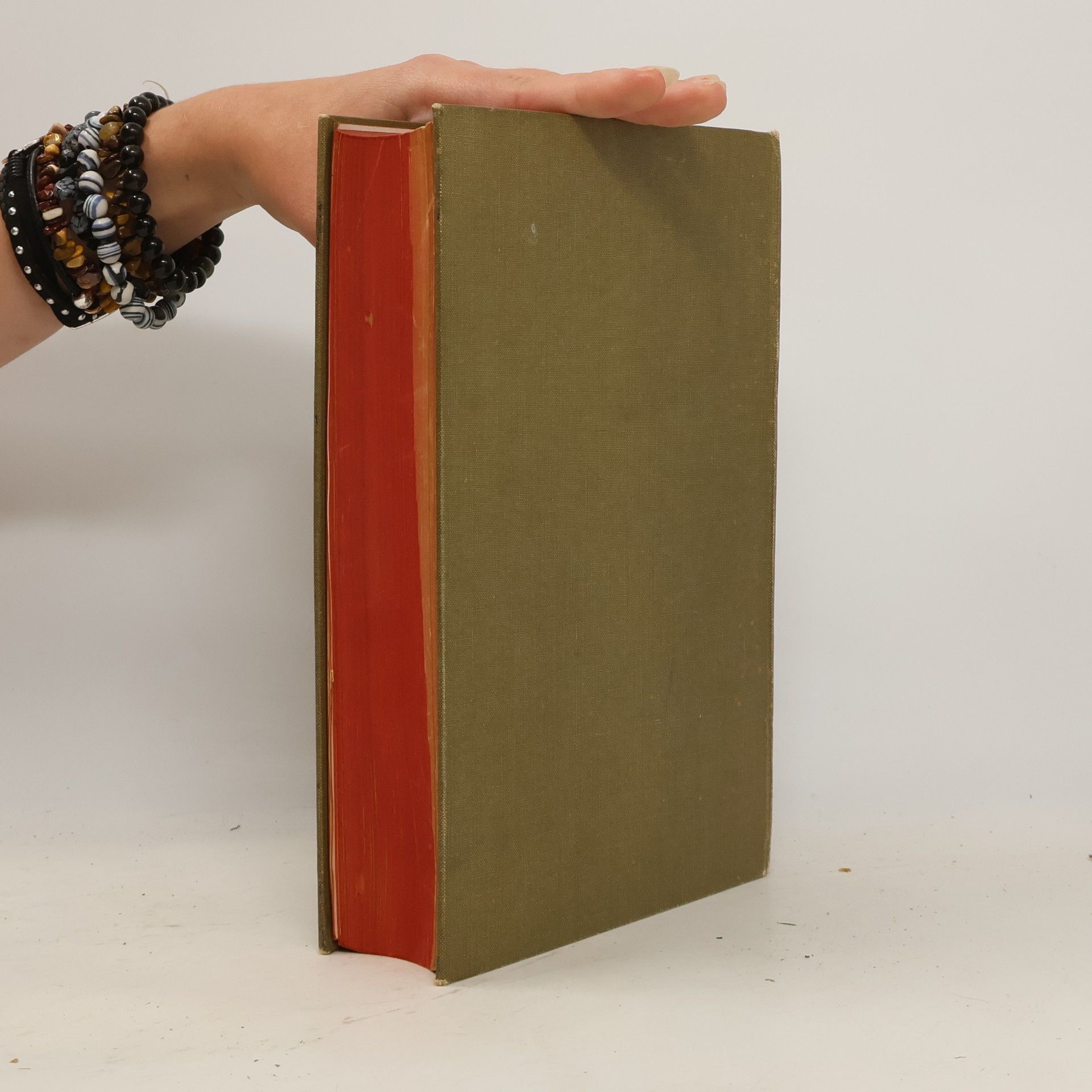 William Shakespeare W. Shakespeares dramatische Werke
