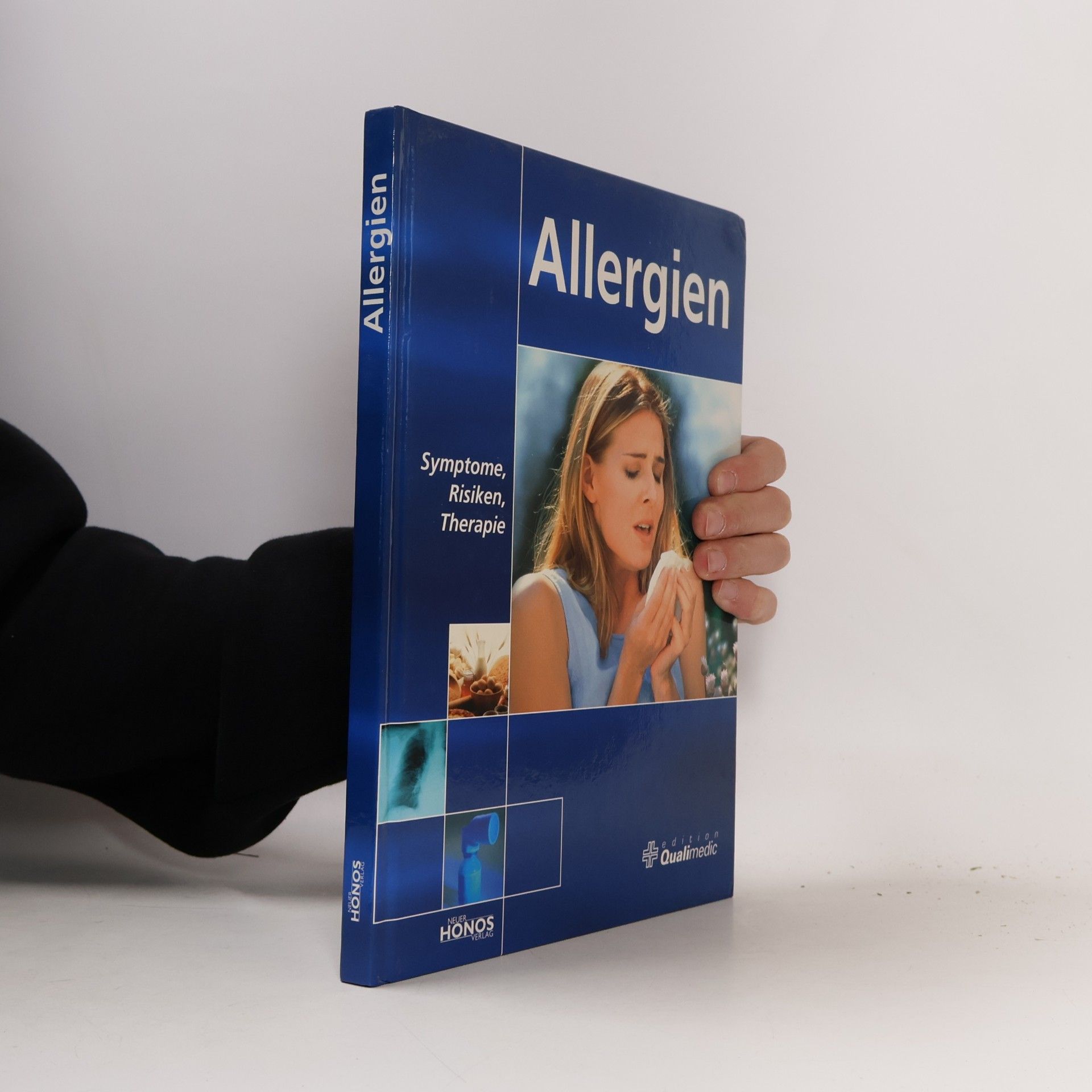 Allergien