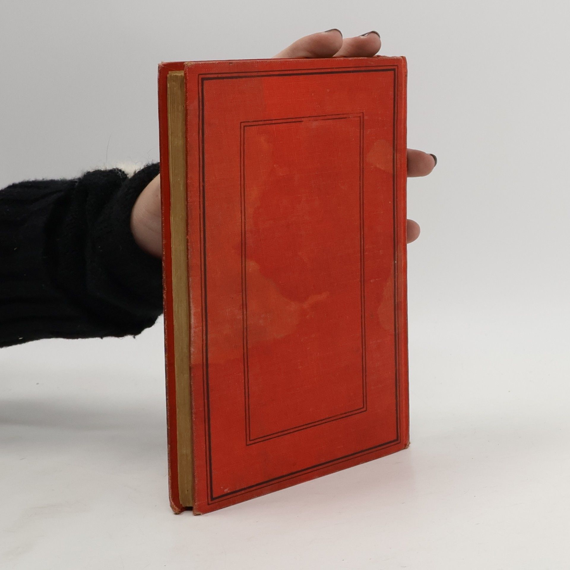 Autorenkollektiv Bibliothek der Unterhaltung und des Wissens. Vieter Band