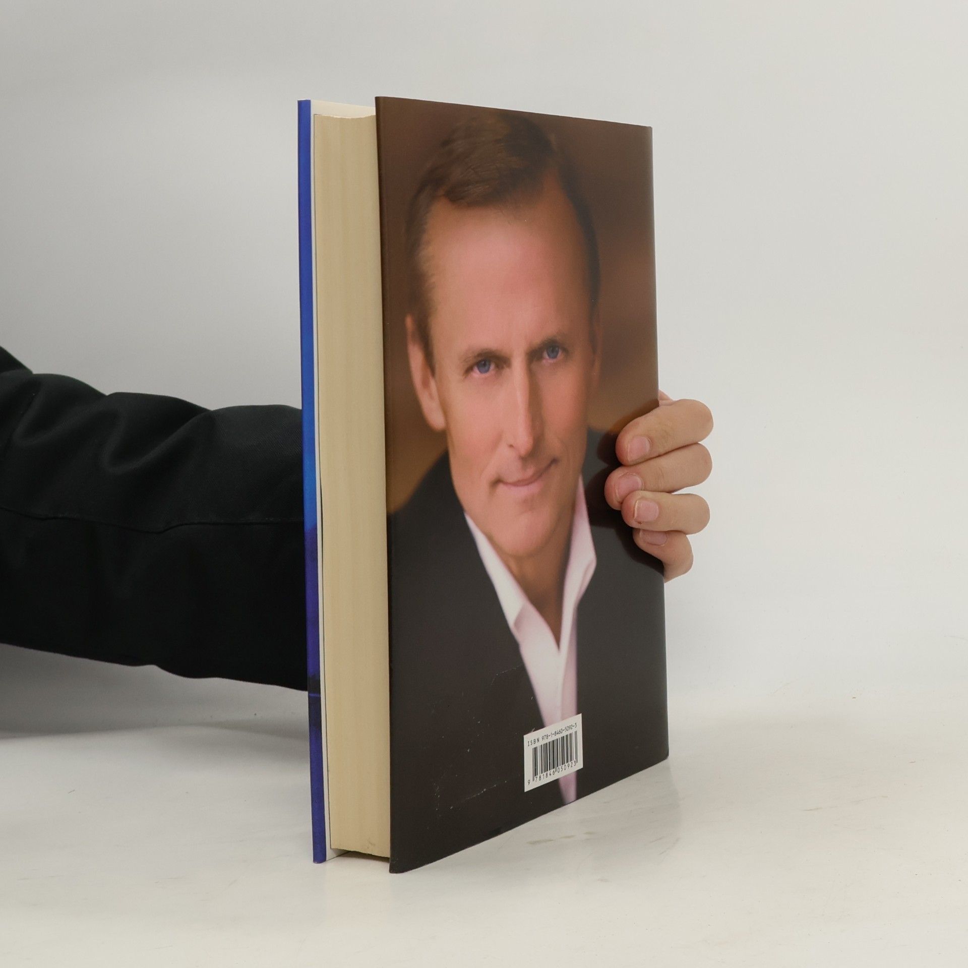 John Grisham The associate